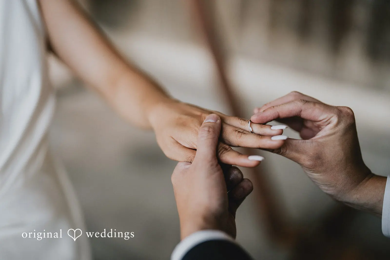 Yen + Anh Farm 12 Restaurant Wedding // Yen & Anh -