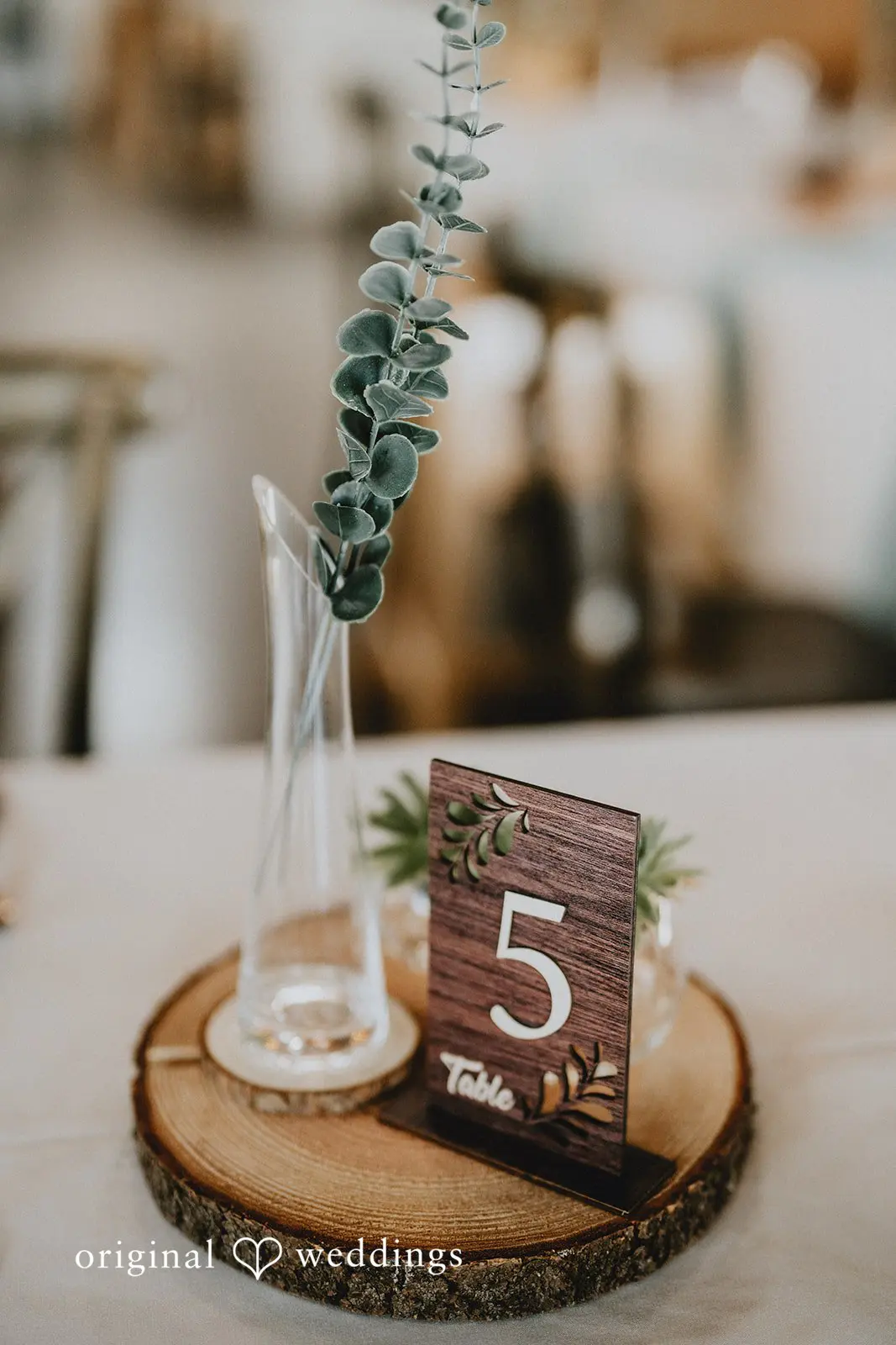 Yen + Anh Farm 12 Restaurant Wedding // Yen & Anh -