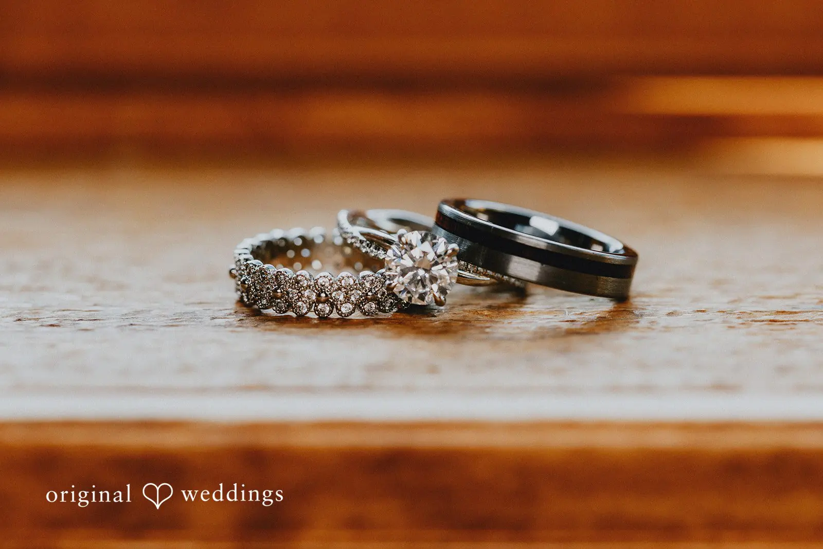 Fenton Winery and Brewery Wedding // Jacob & Rae -