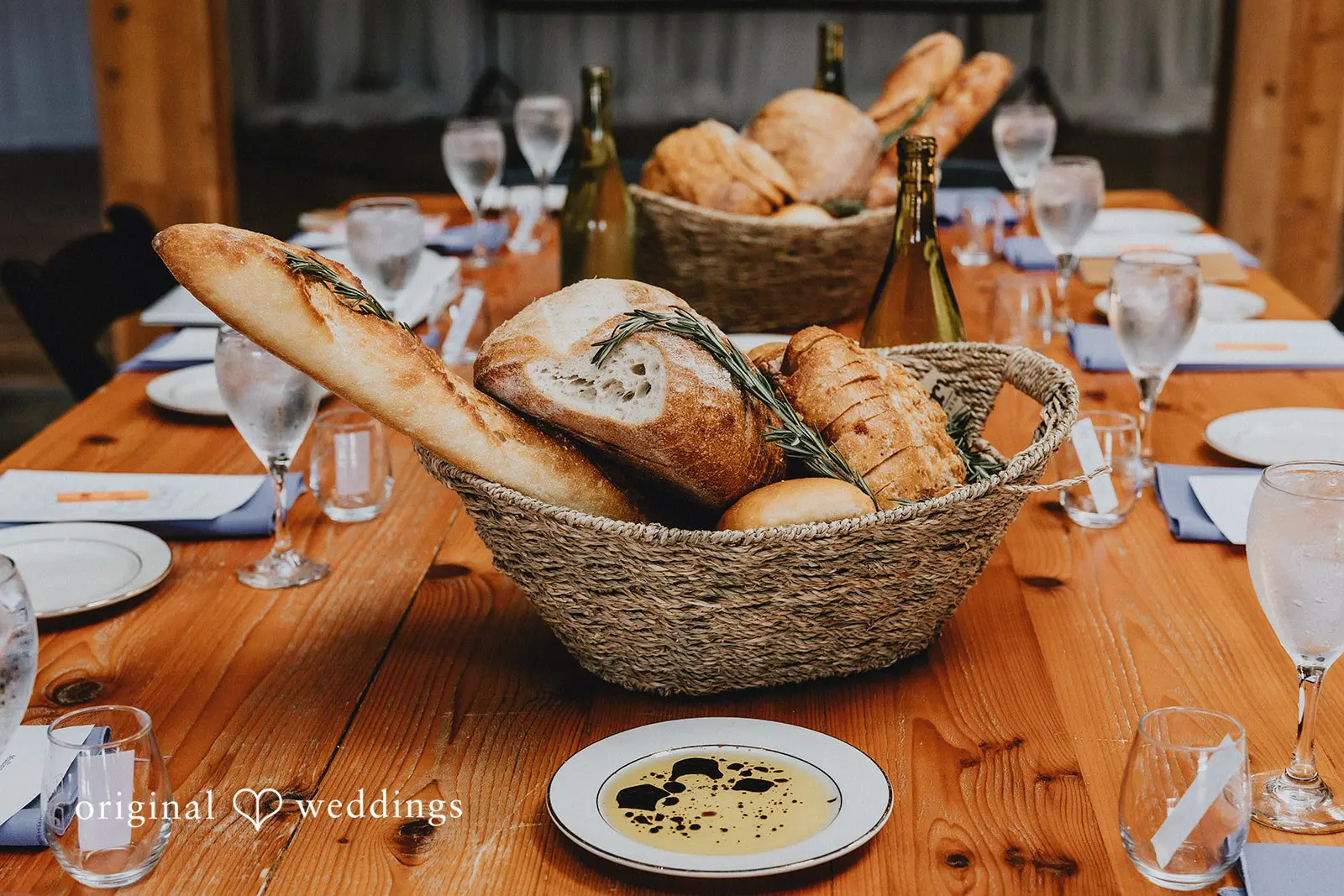 Fenton Winery and Brewery Wedding // Jacob & Rae -