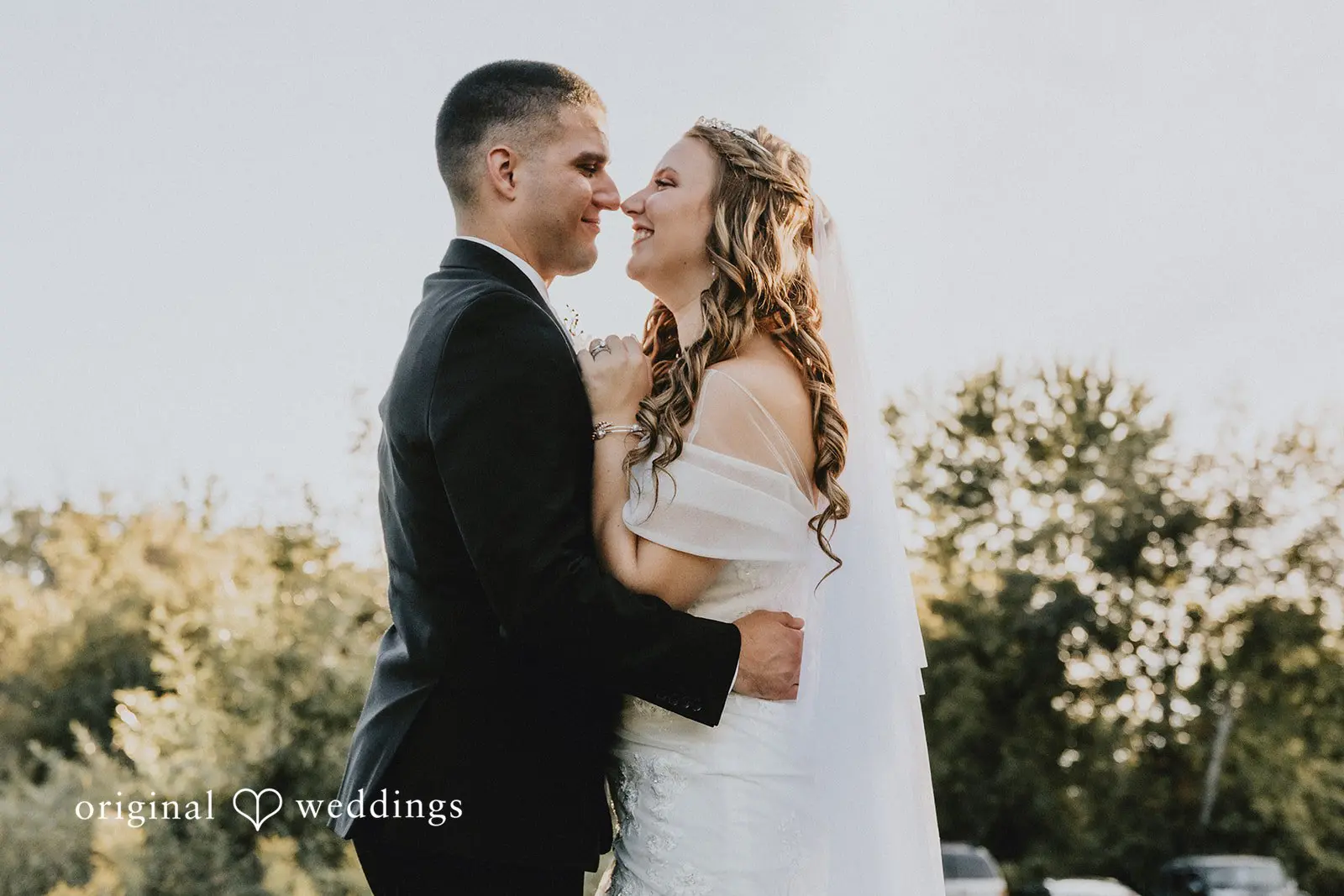 Fenton Winery and Brewery Wedding // Jacob & Rae -