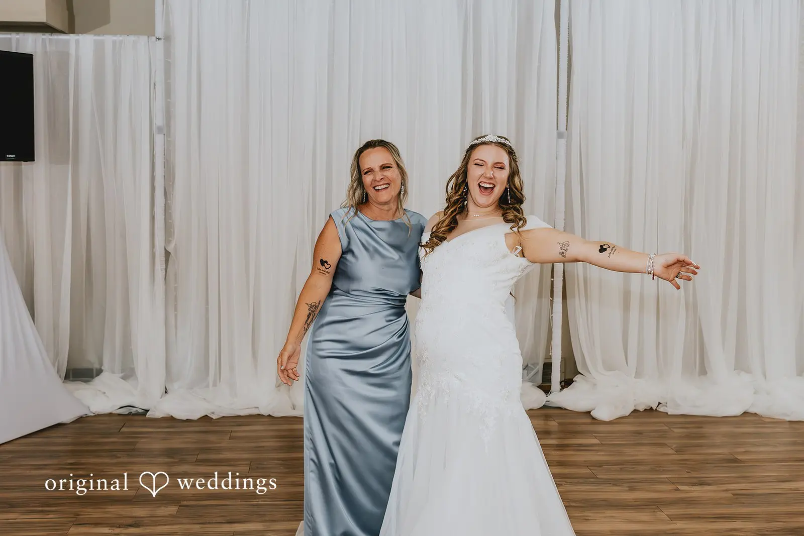 Fenton Winery and Brewery Wedding // Jacob & Rae -