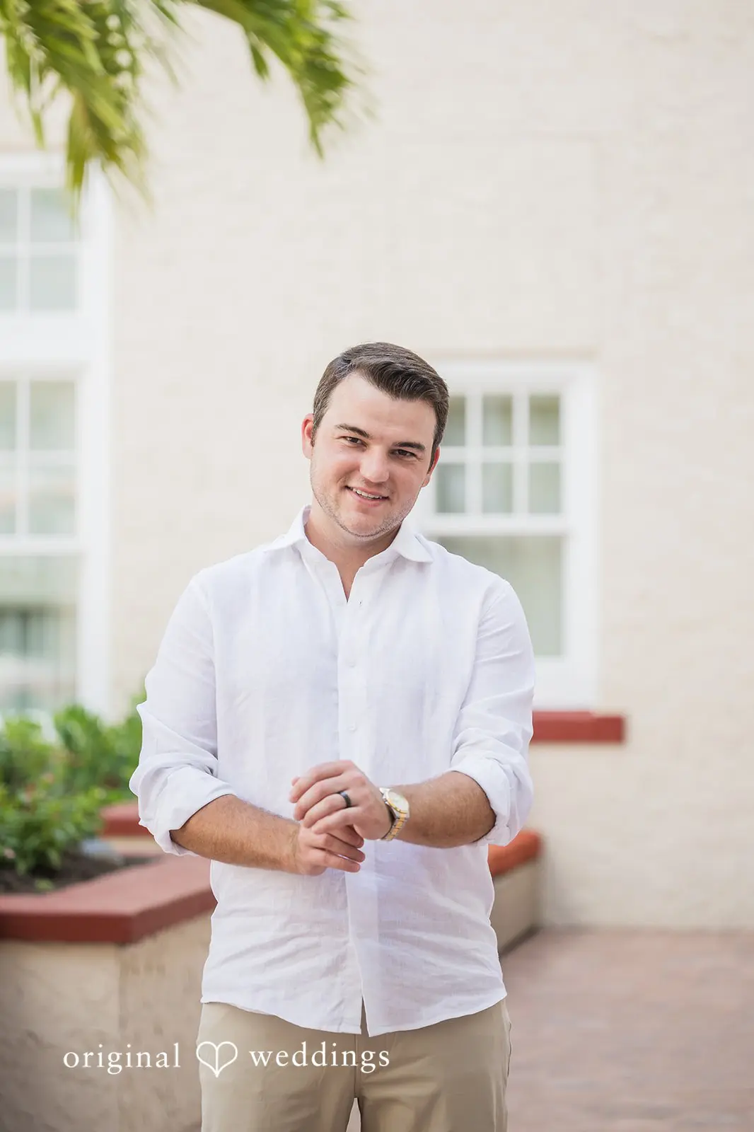 Fenway Hotel Wedding // Alec & Kylie -