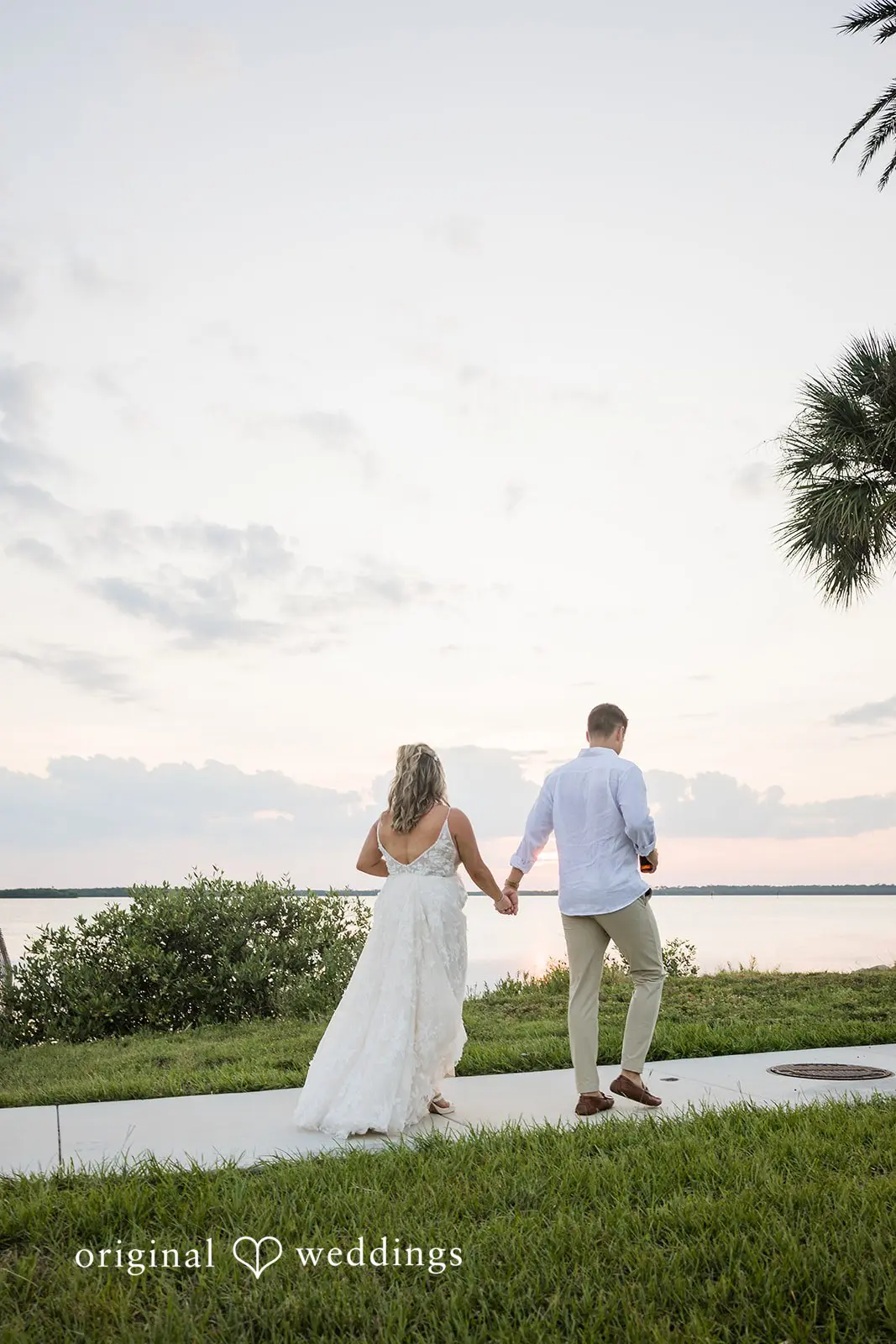 Fenway Hotel Wedding // Alec & Kylie -