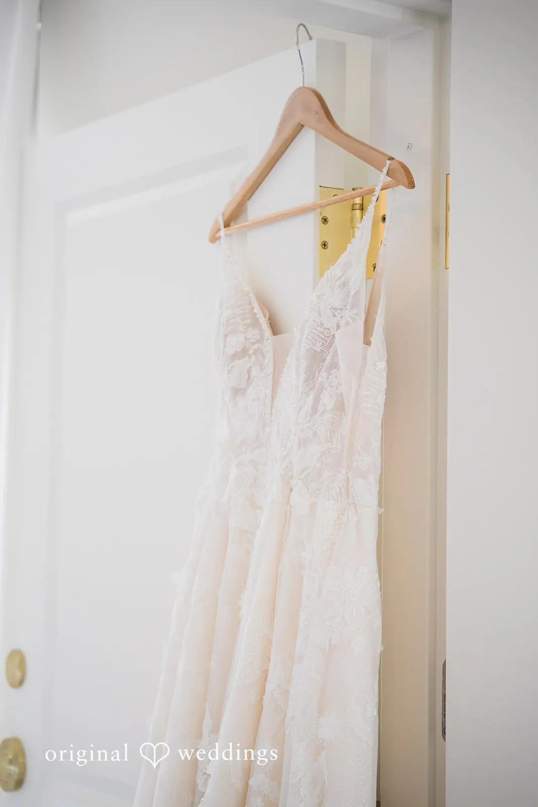Fenway Hotel Wedding // Alec & Kylie -