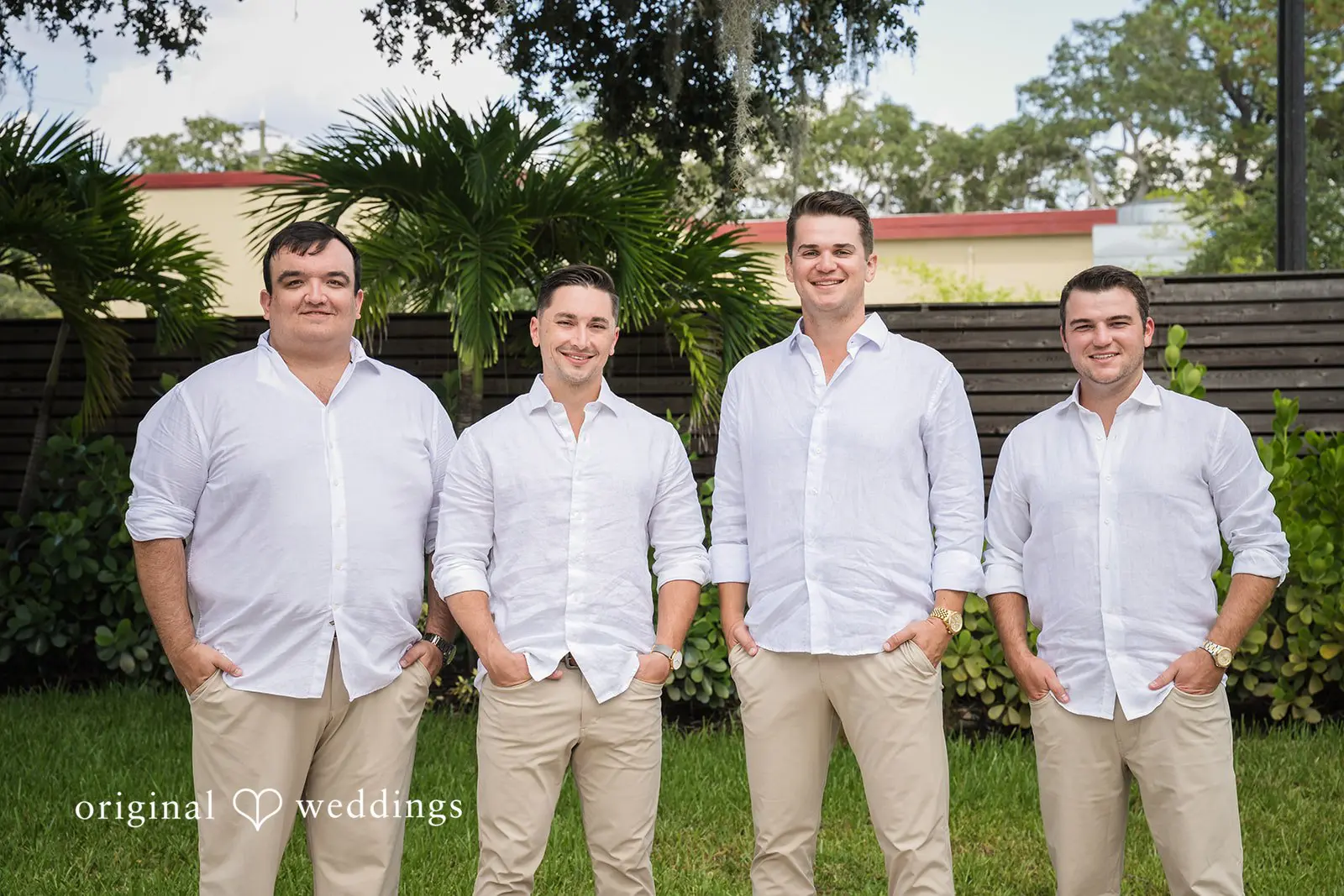 Fenway Hotel Wedding // Alec & Kylie -