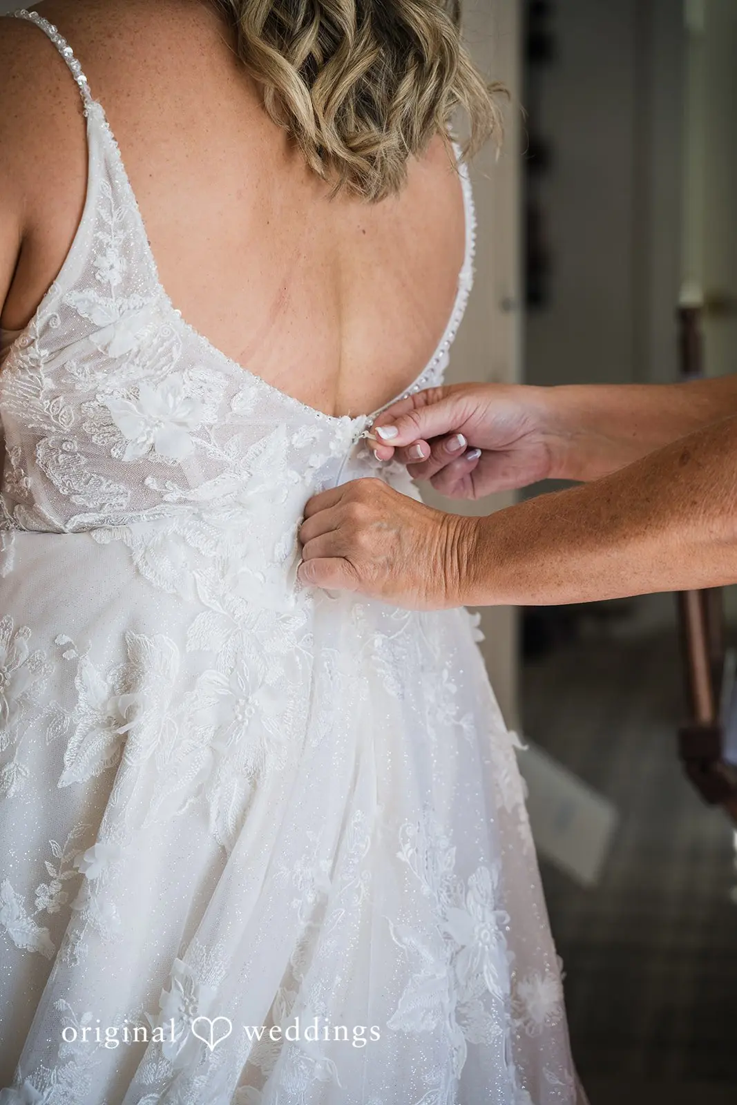 Fenway Hotel Wedding // Alec & Kylie -