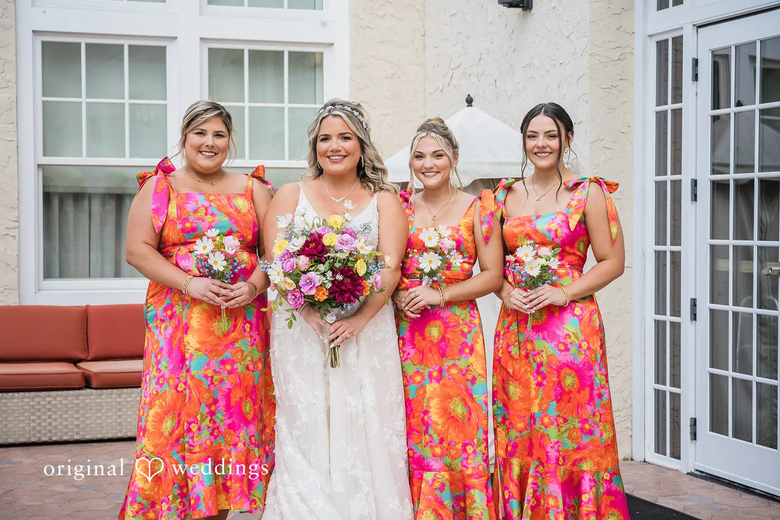 Fenway Hotel Wedding // Alec & Kylie -