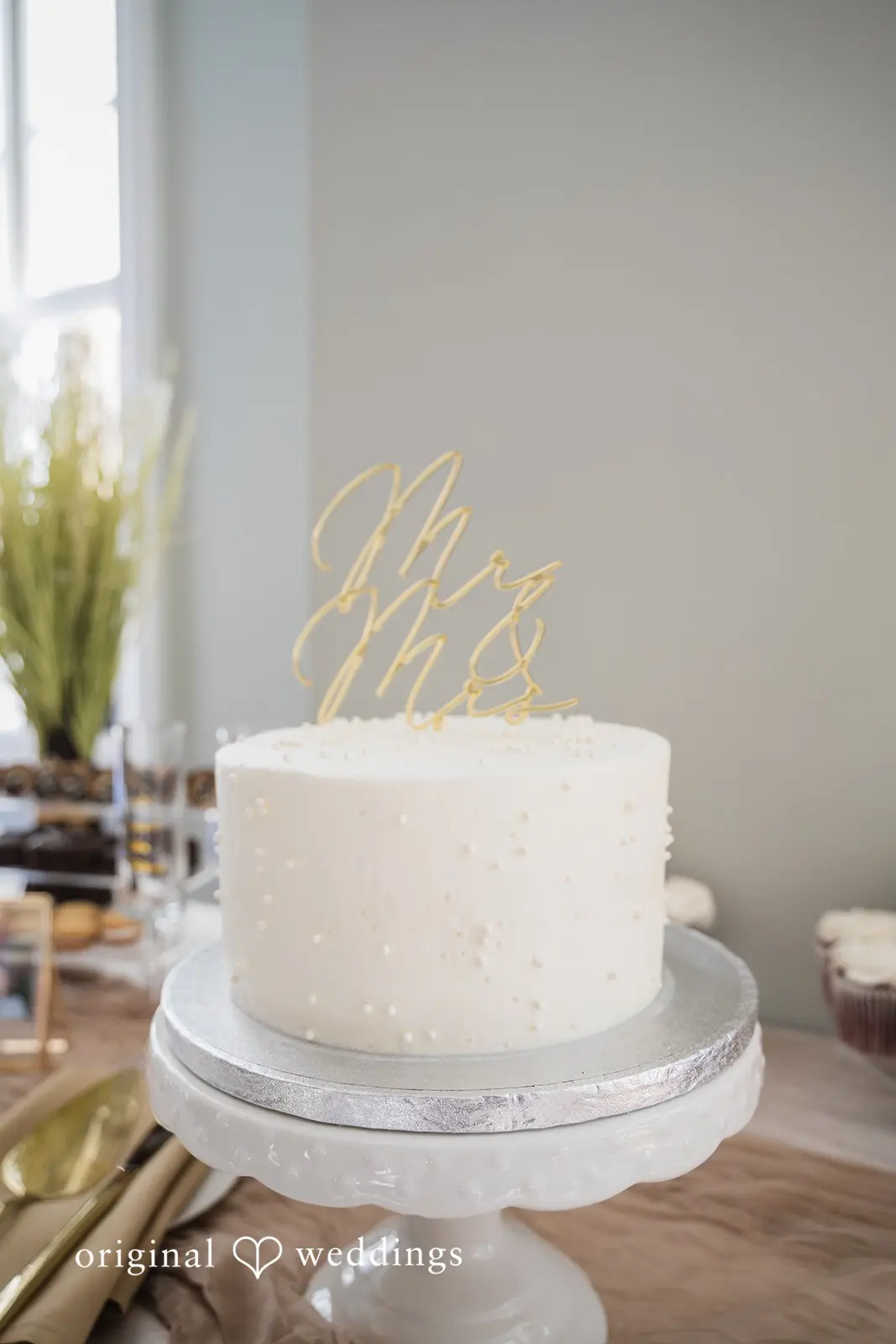 Fenway Hotel Wedding // Alec & Kylie -