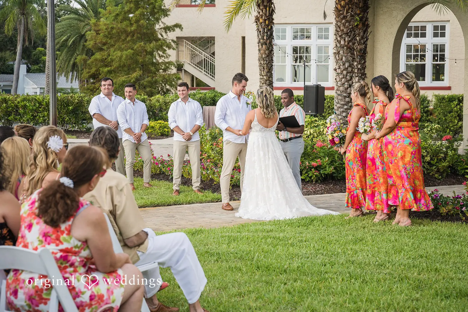 Fenway Hotel Wedding // Alec & Kylie -