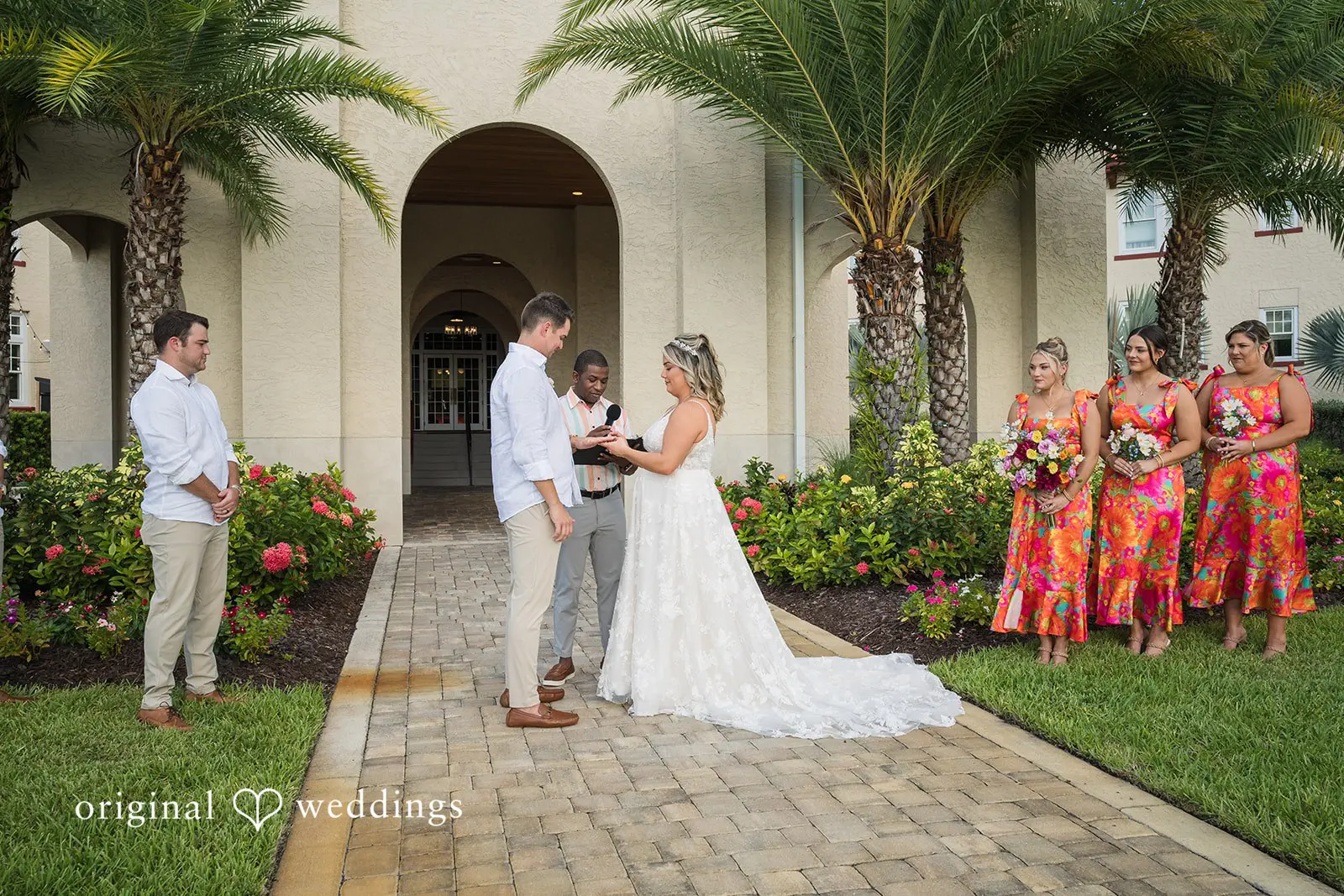 Fenway Hotel Wedding // Alec & Kylie -