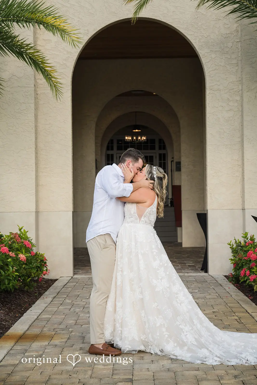 Fenway Hotel Wedding // Alec & Kylie -