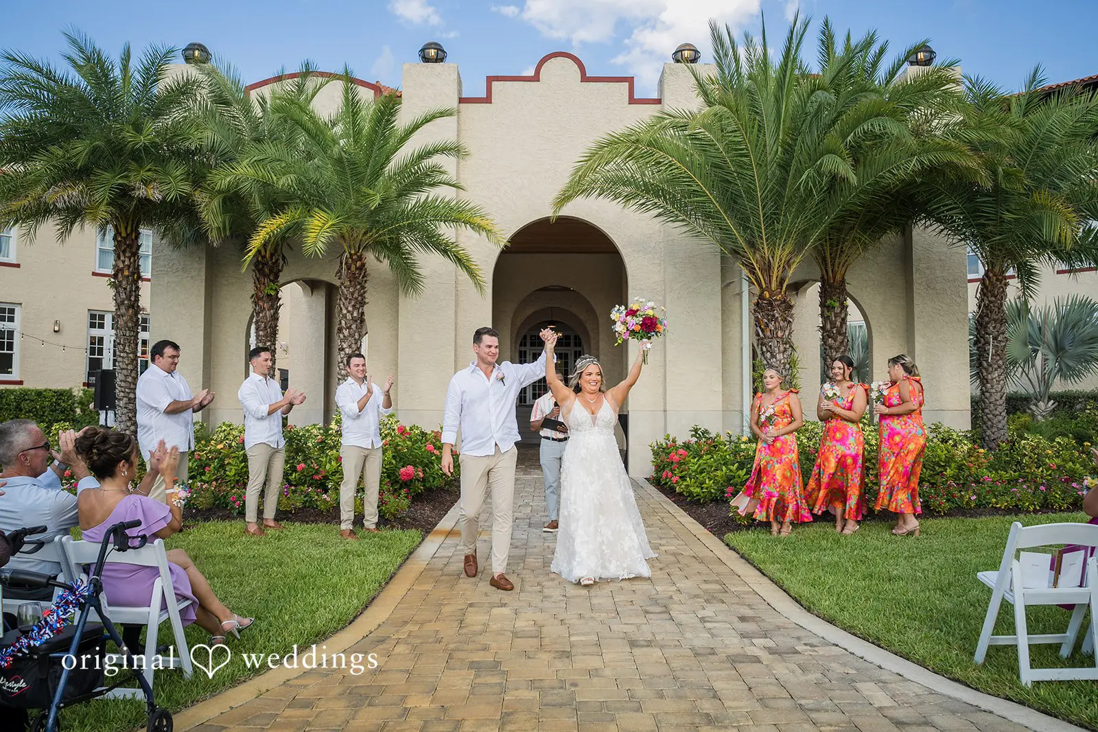 Fenway Hotel Wedding // Alec & Kylie -