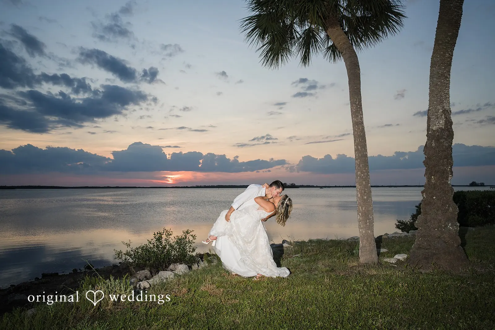 Fenway Hotel Wedding // Alec & Kylie -