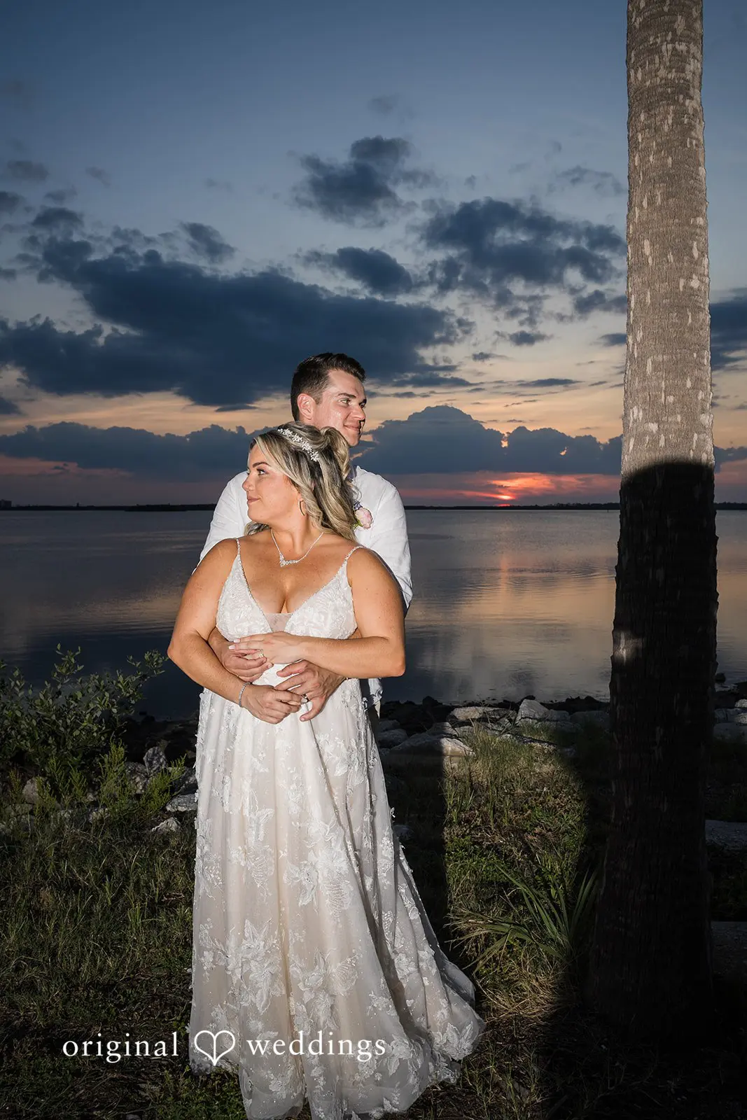 Fenway Hotel Wedding // Alec & Kylie -