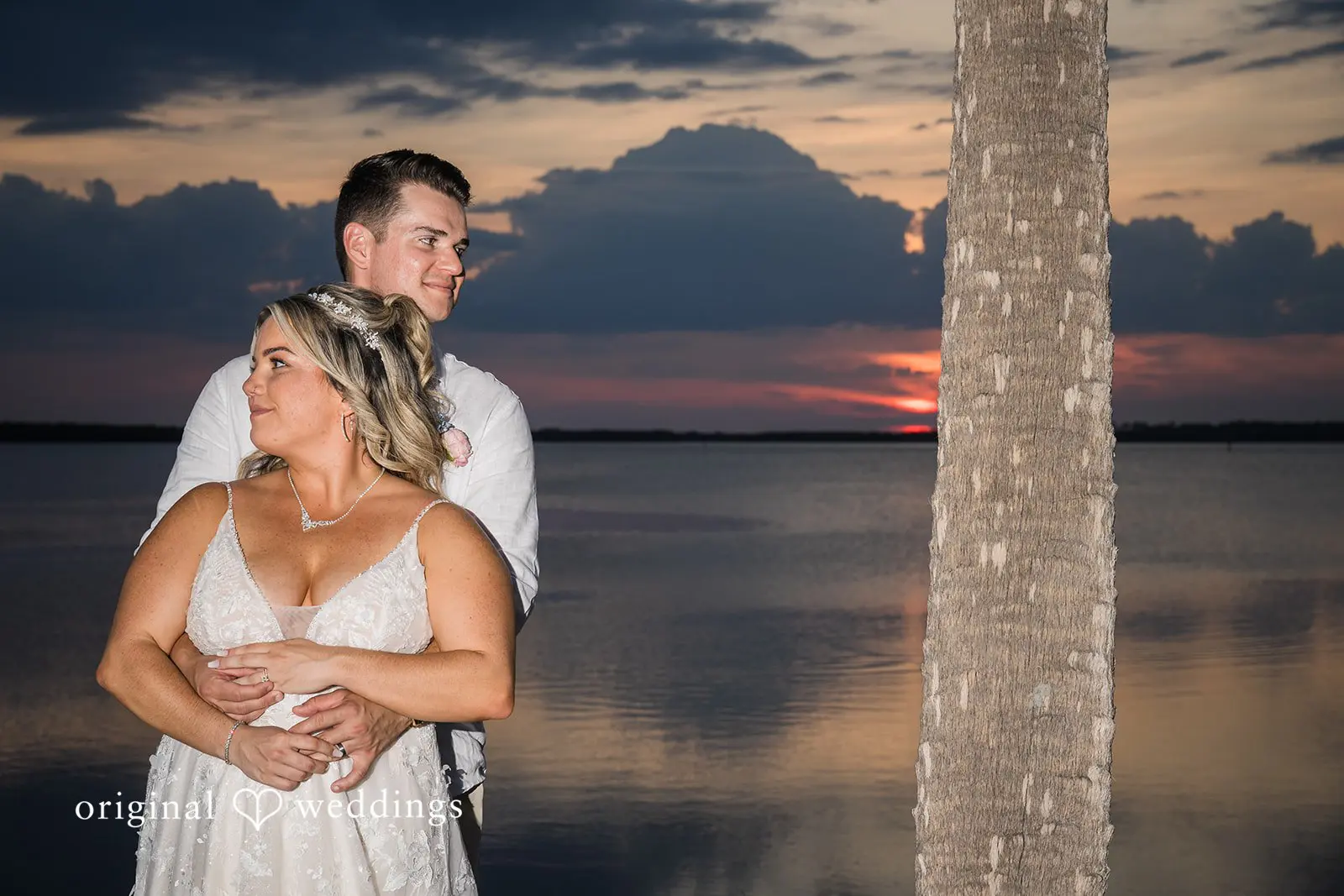 Fenway Hotel Wedding // Alec & Kylie -
