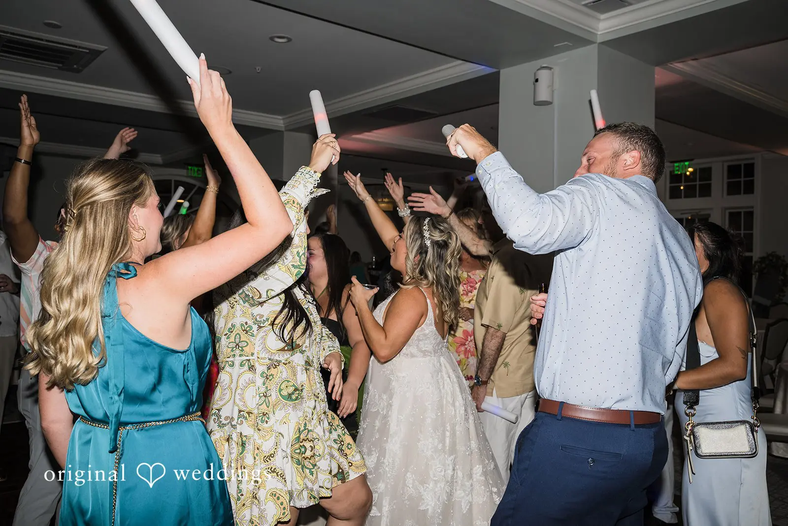 Fenway Hotel Wedding // Alec & Kylie -
