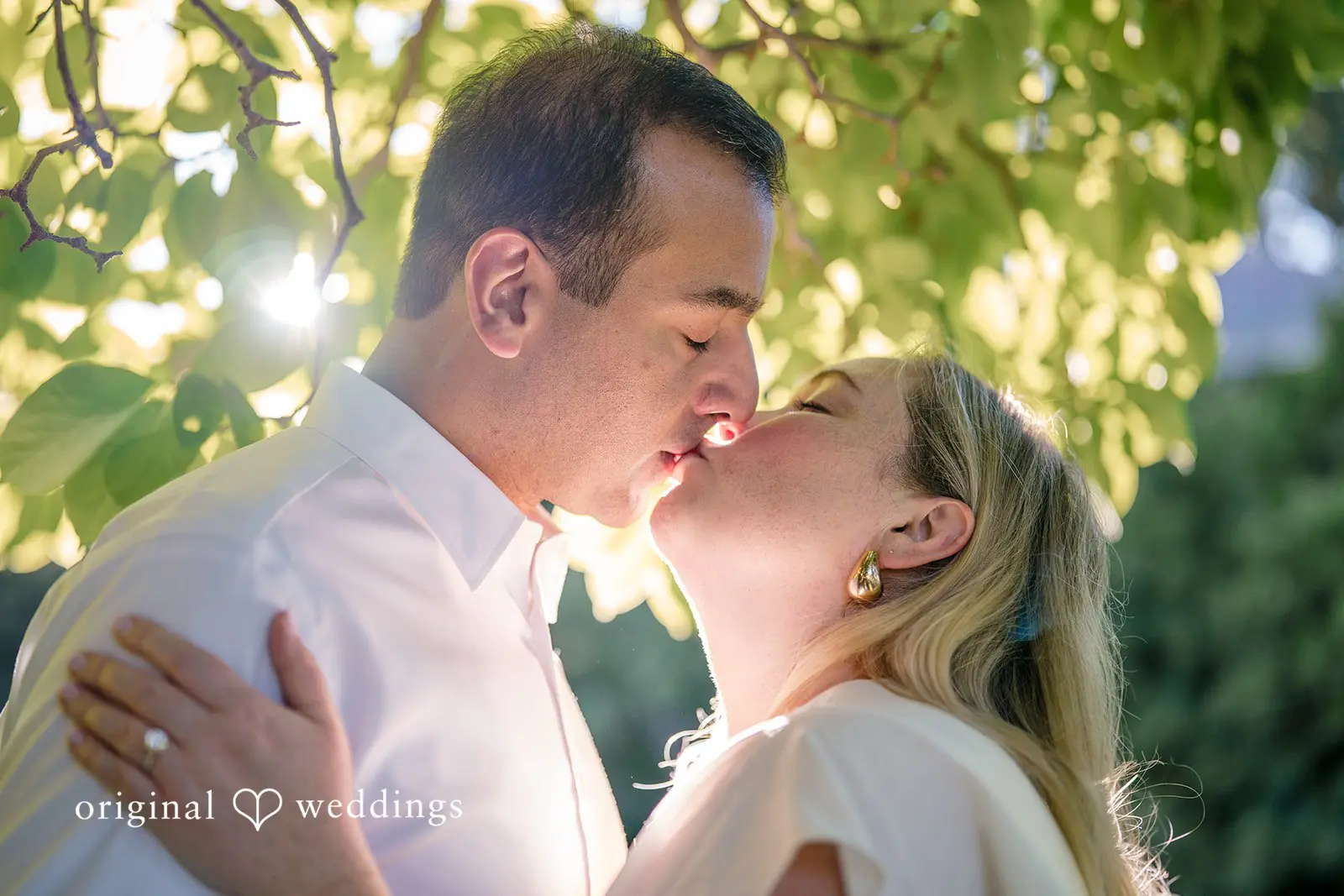 Filoli Engagement // Rachel & Amir -