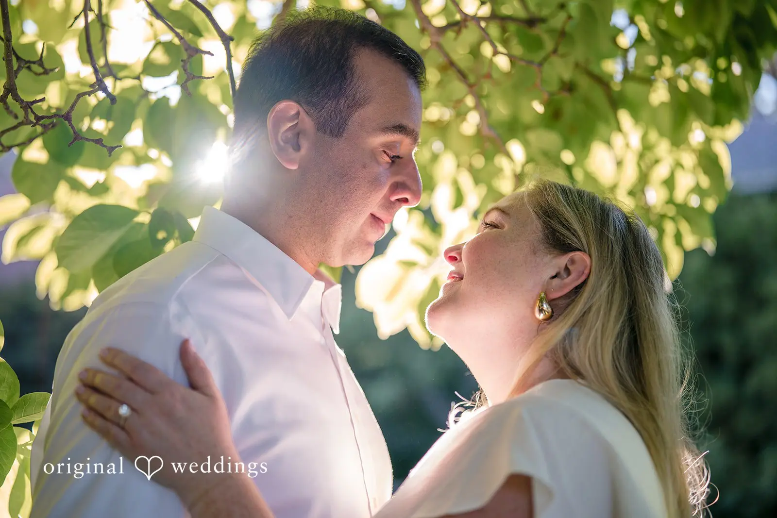 Filoli Engagement // Rachel & Amir -