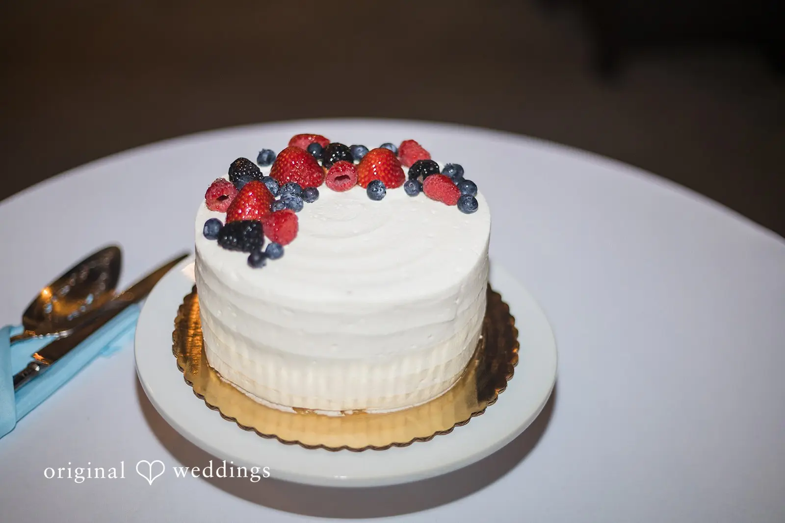 Madison + Jesse First Presbyterian Church of Santa Monica Wedding // Madison & Jesse -