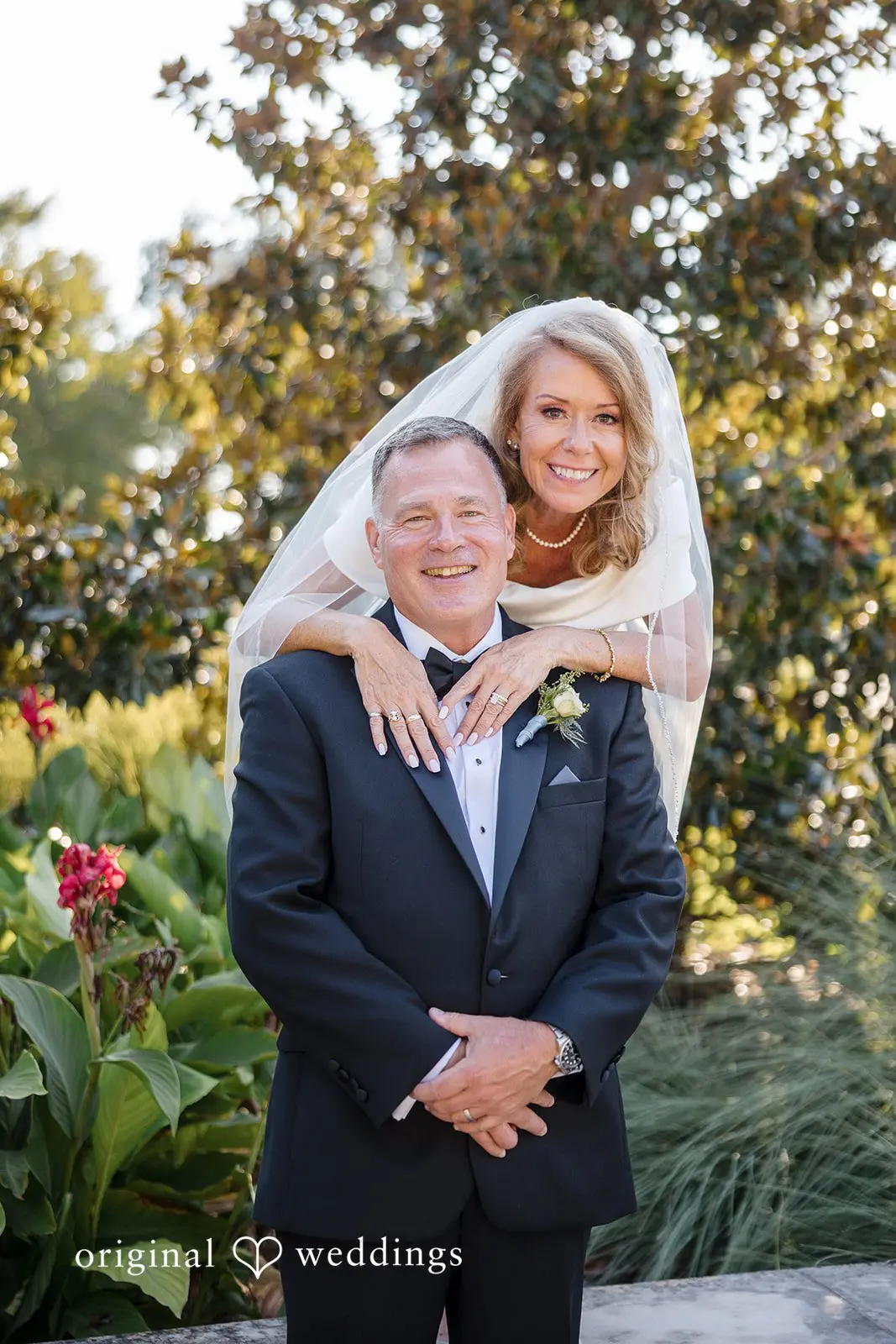 First United Methodist Church Richardson Wedding // Teresa & Greg -