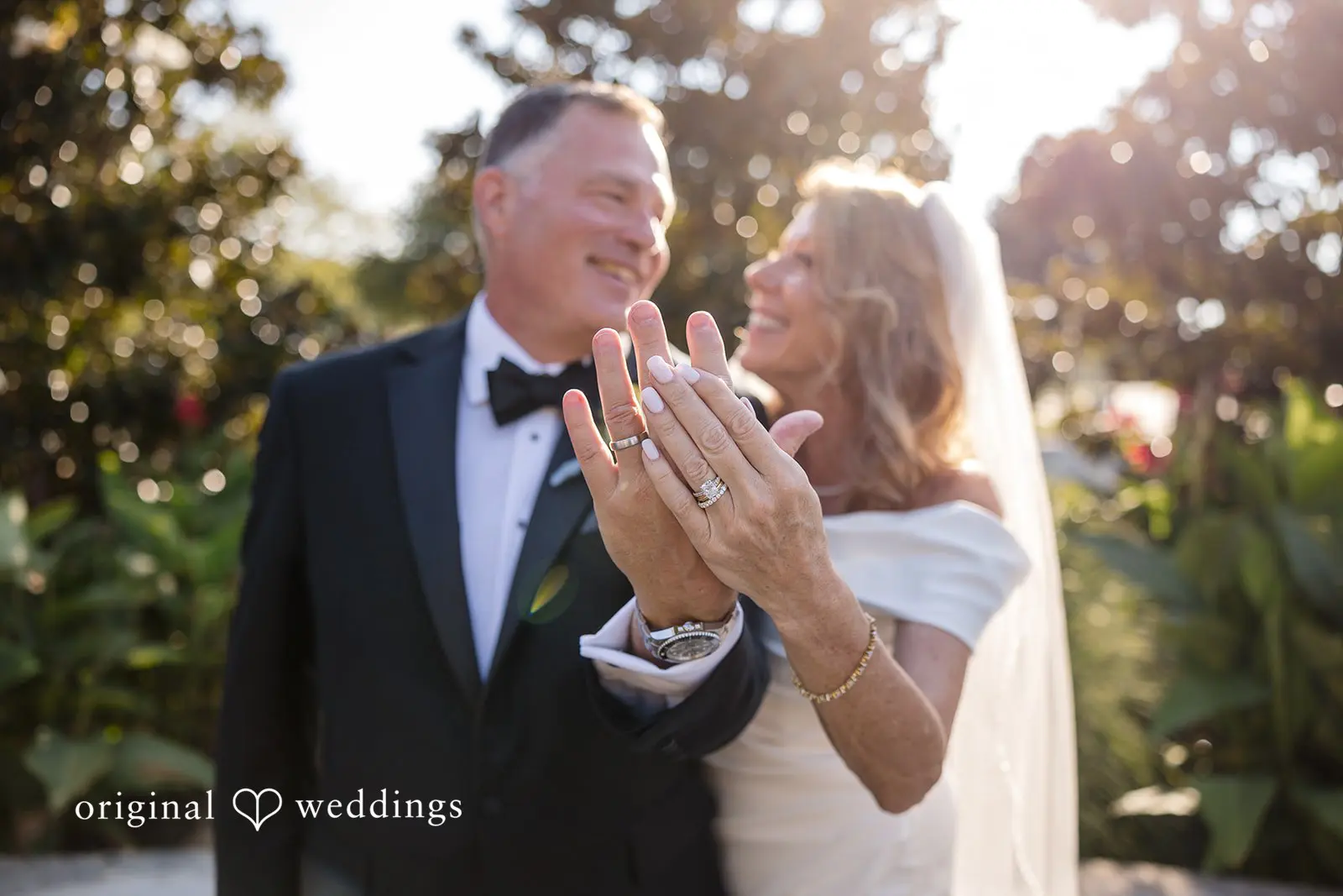 First United Methodist Church Richardson Wedding // Teresa & Greg -