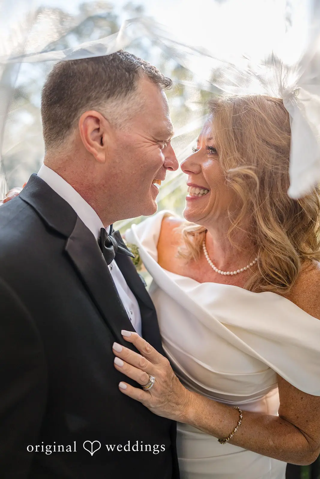 First United Methodist Church Richardson Wedding // Teresa & Greg -