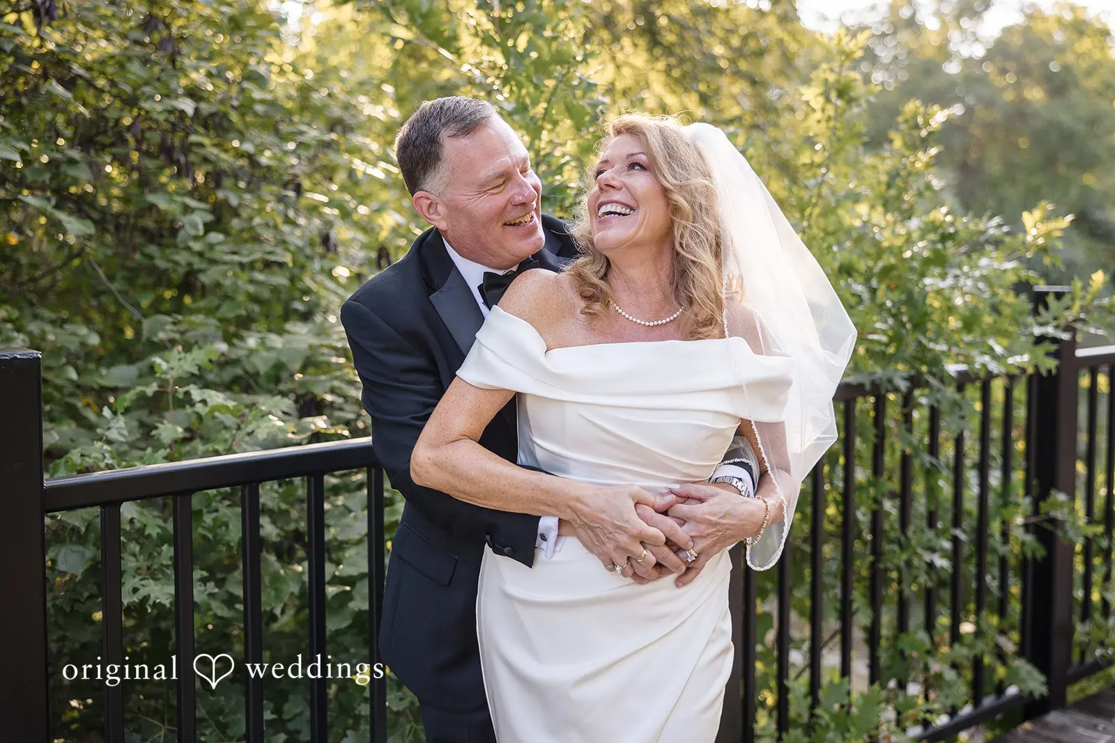 First United Methodist Church Richardson Wedding // Teresa & Greg -