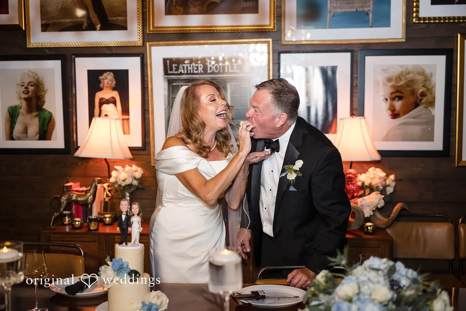 First United Methodist Church Richardson Wedding // Teresa & Greg -