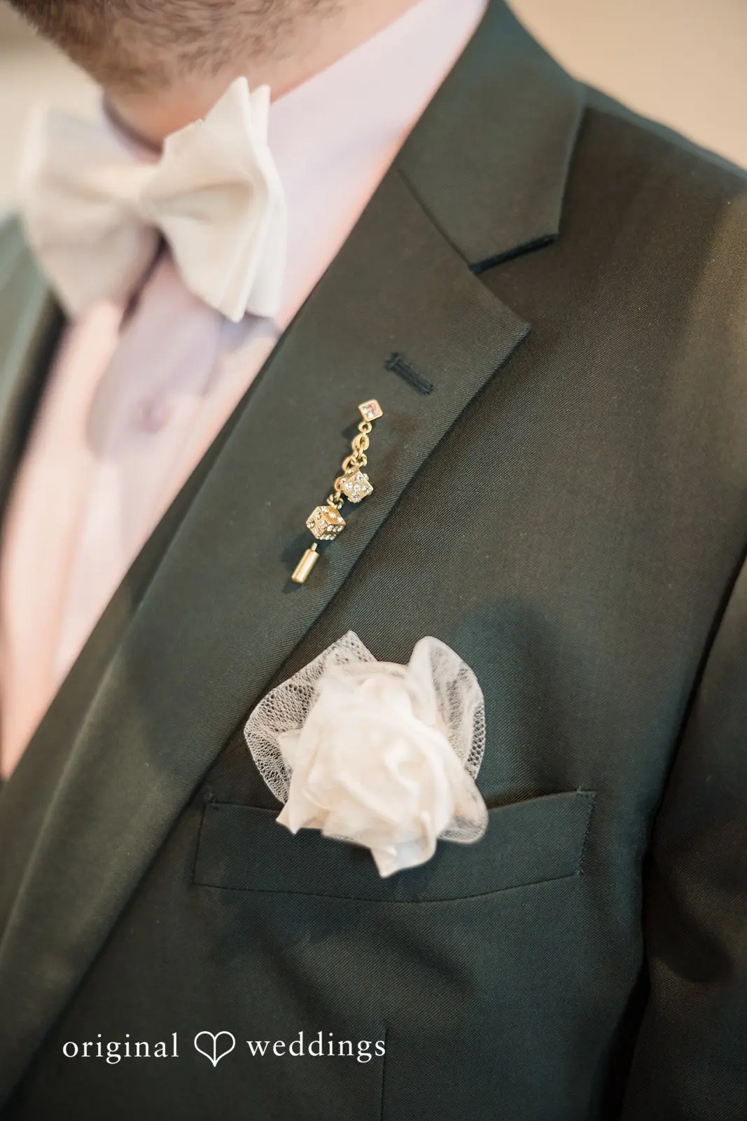 Floriana Wedding // Anastasia & Aaron -