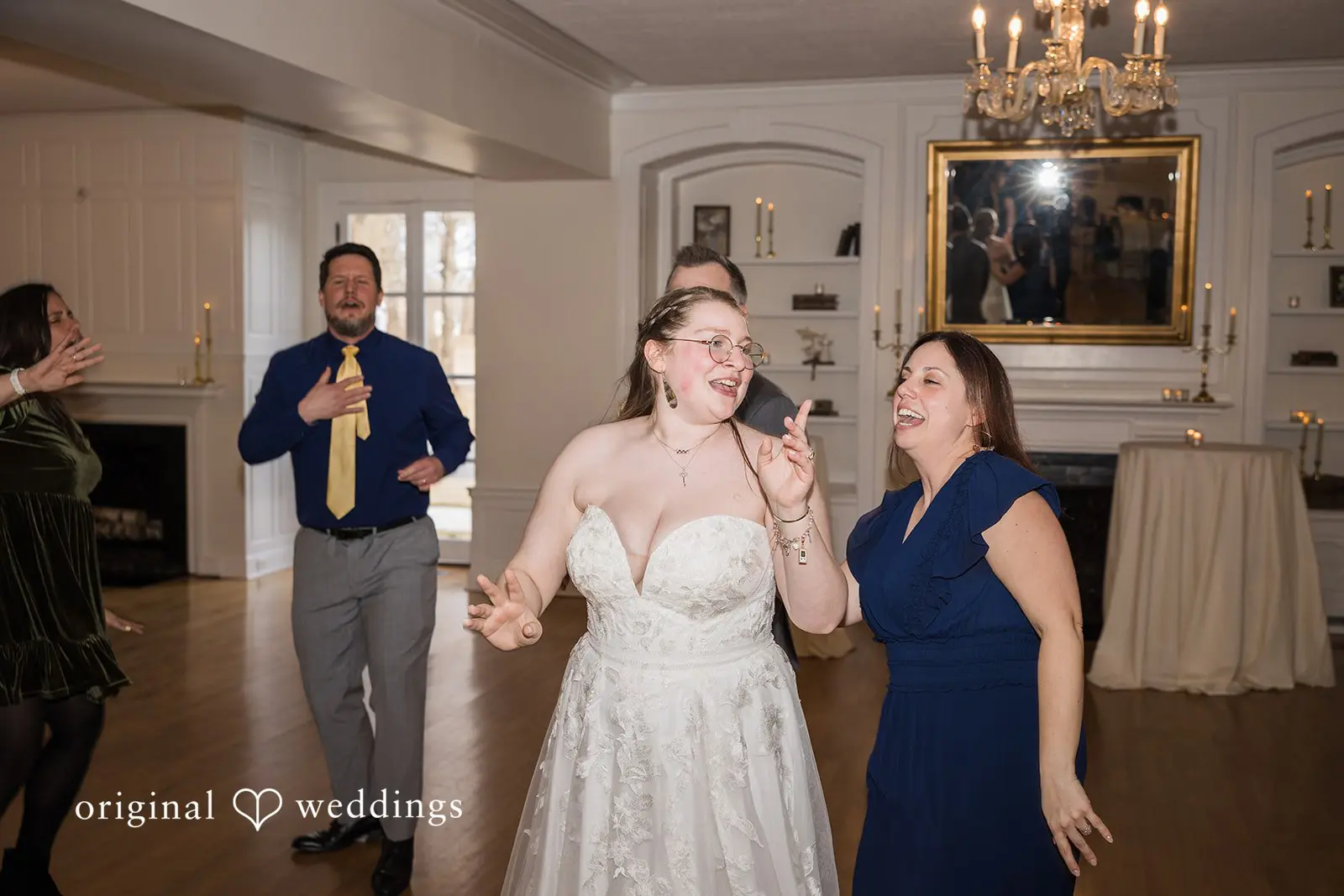 Floriana Wedding // Anastasia & Aaron -