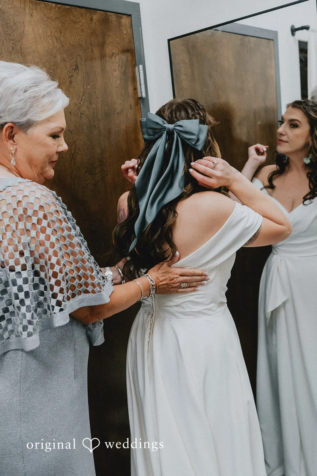 Funky Buddha Brewery Wedding // Kristy & Dylan -