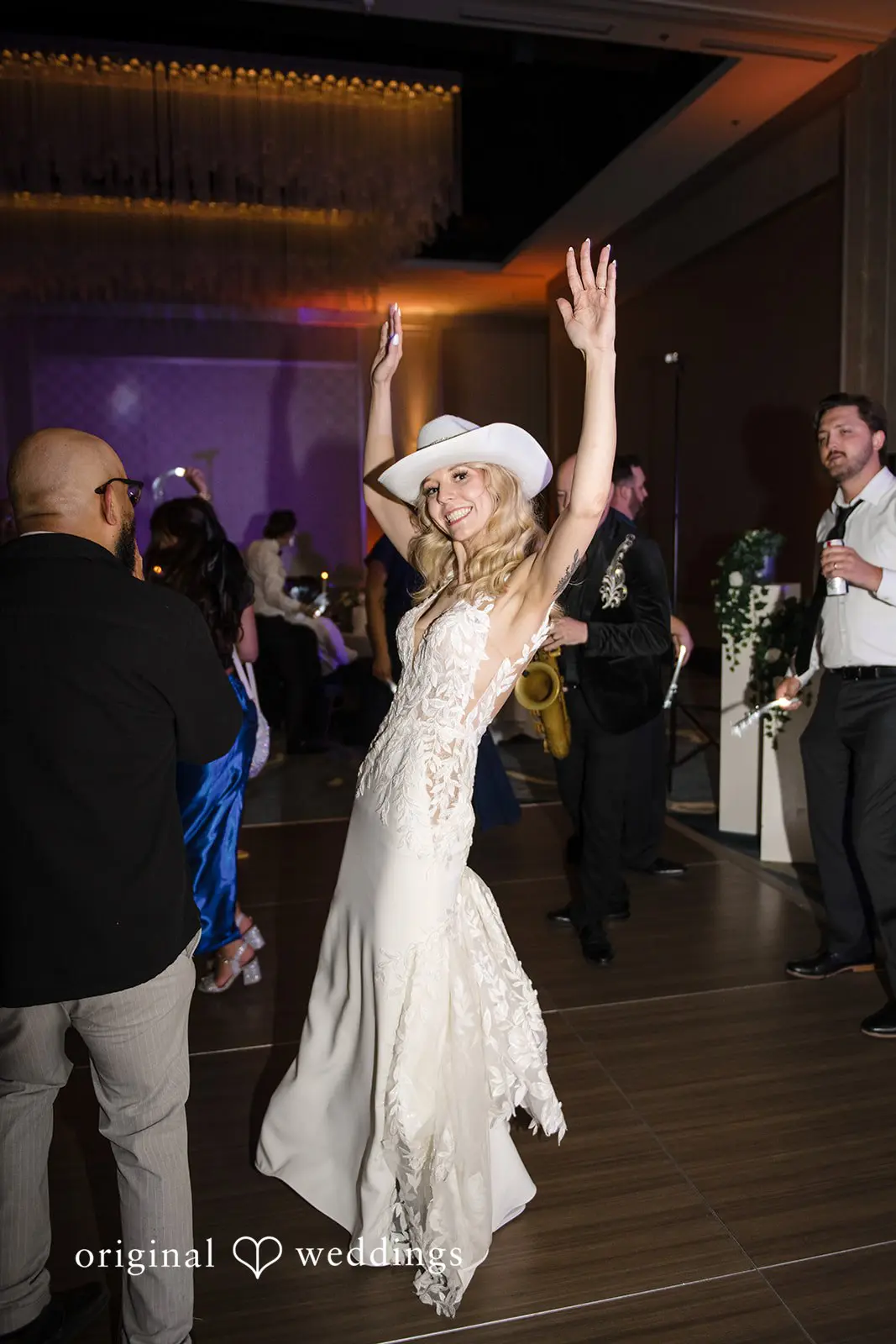 Alyssa + Ryan Gaylord Rockies Wedding // Alyssa & Ryan -