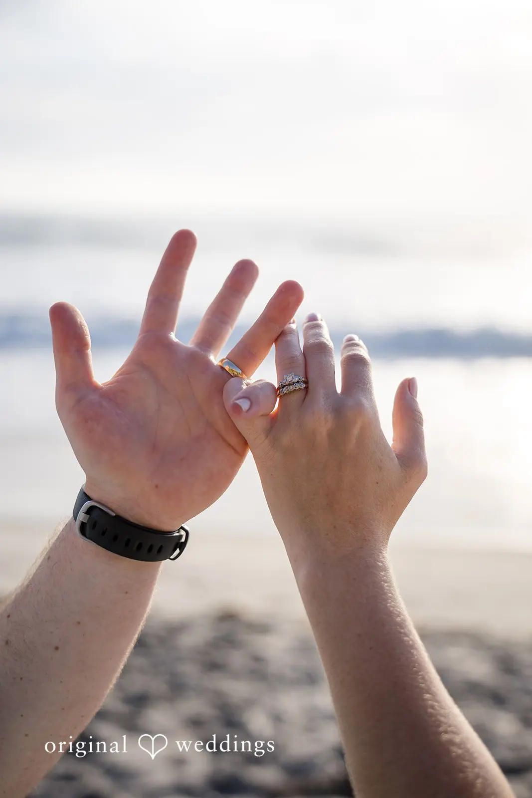 Amber + Scotty Gelato 101 Engagement // Amber & Scotty -