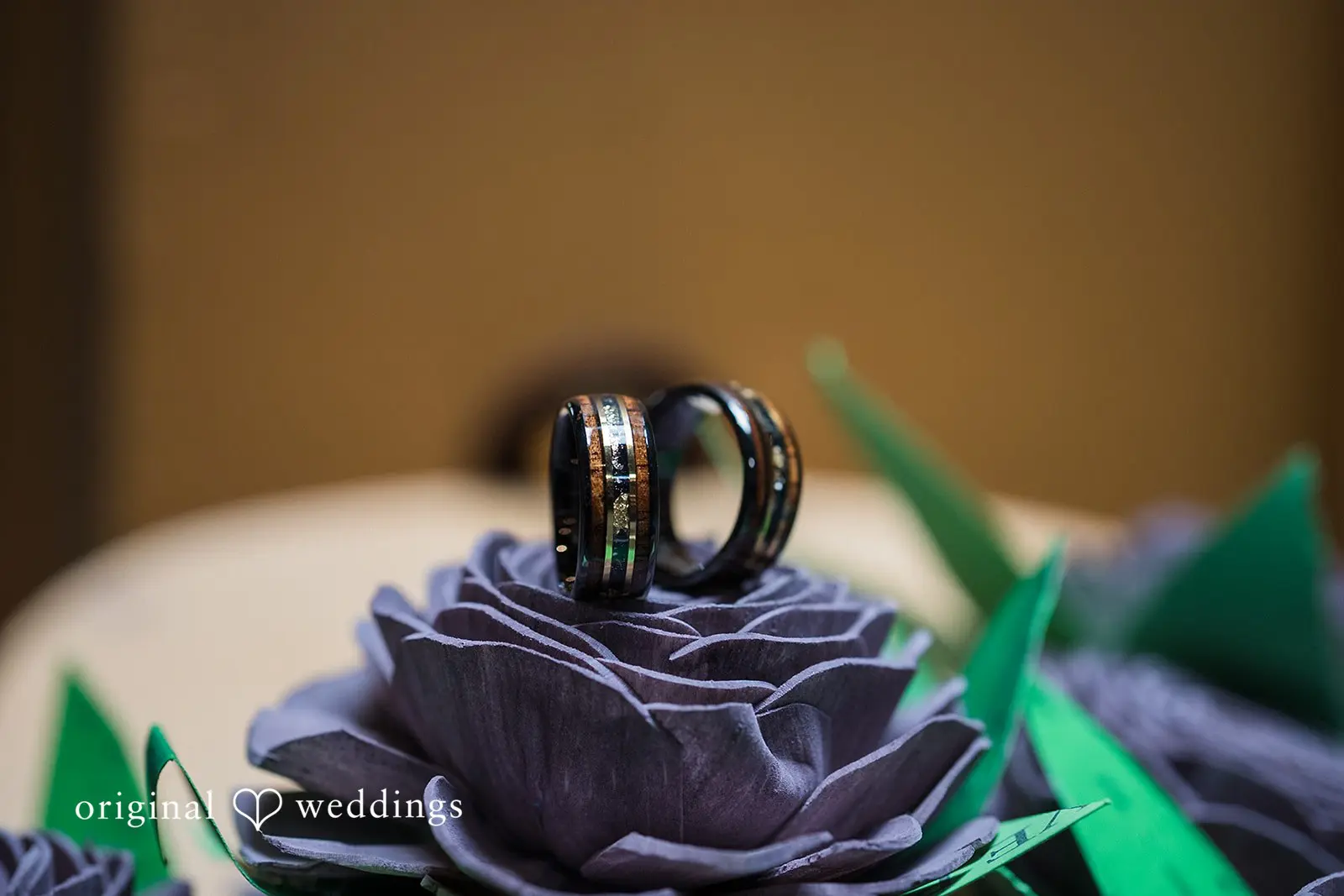 Felix + Matty Georgetown Ballroom Wedding // Felix & Matty -