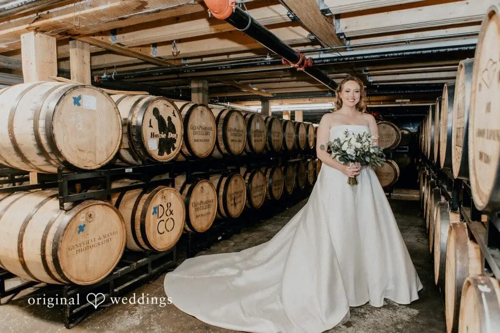 Who are the best wedding photographers in Boston? 12 Who are the best wedding photographers in Boston? -