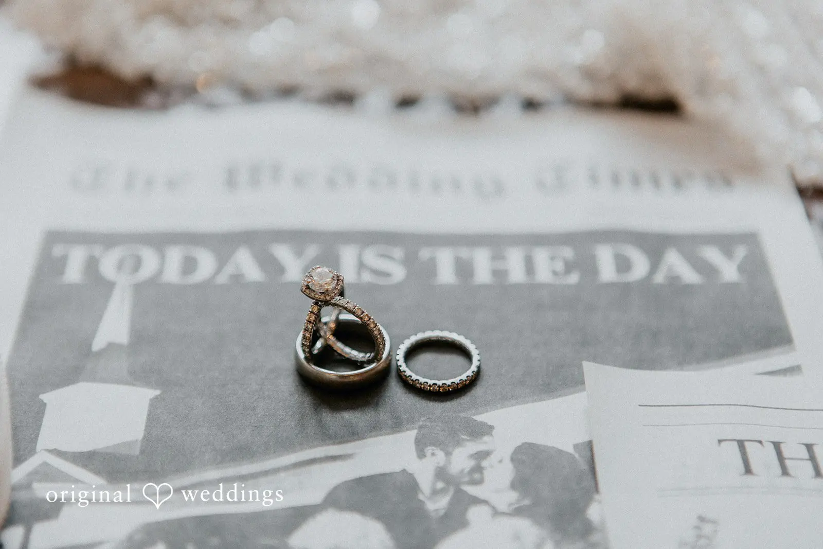 Glen Pharmer Distillery Wedding // Hannah & Conor -