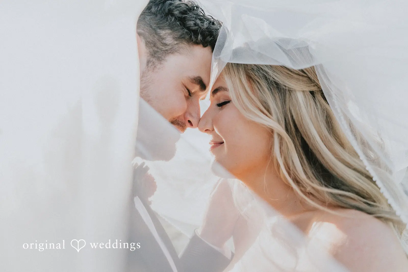 Grayson + Laiken Golden Gate Club at the Presidio Wedding // Grayson & Laiken -