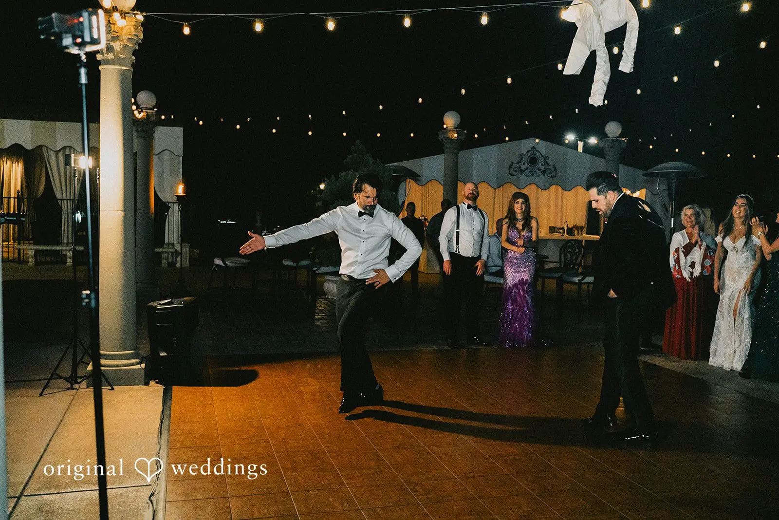Nicholaus + Sonia Grand Island Mansion Wedding // Sonia & Nicholaus -
