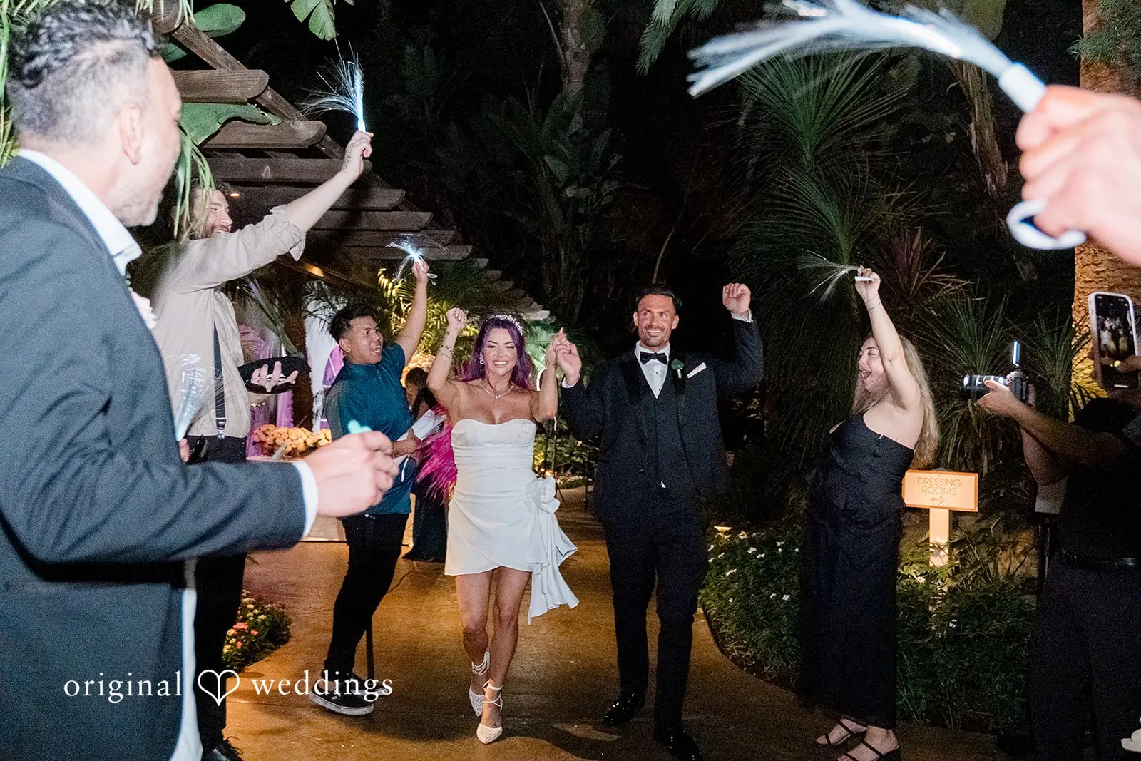 Vanessa + Sheldon Grand Tradition Estate and Gardens Wedding // Vanessa & Sheldon -