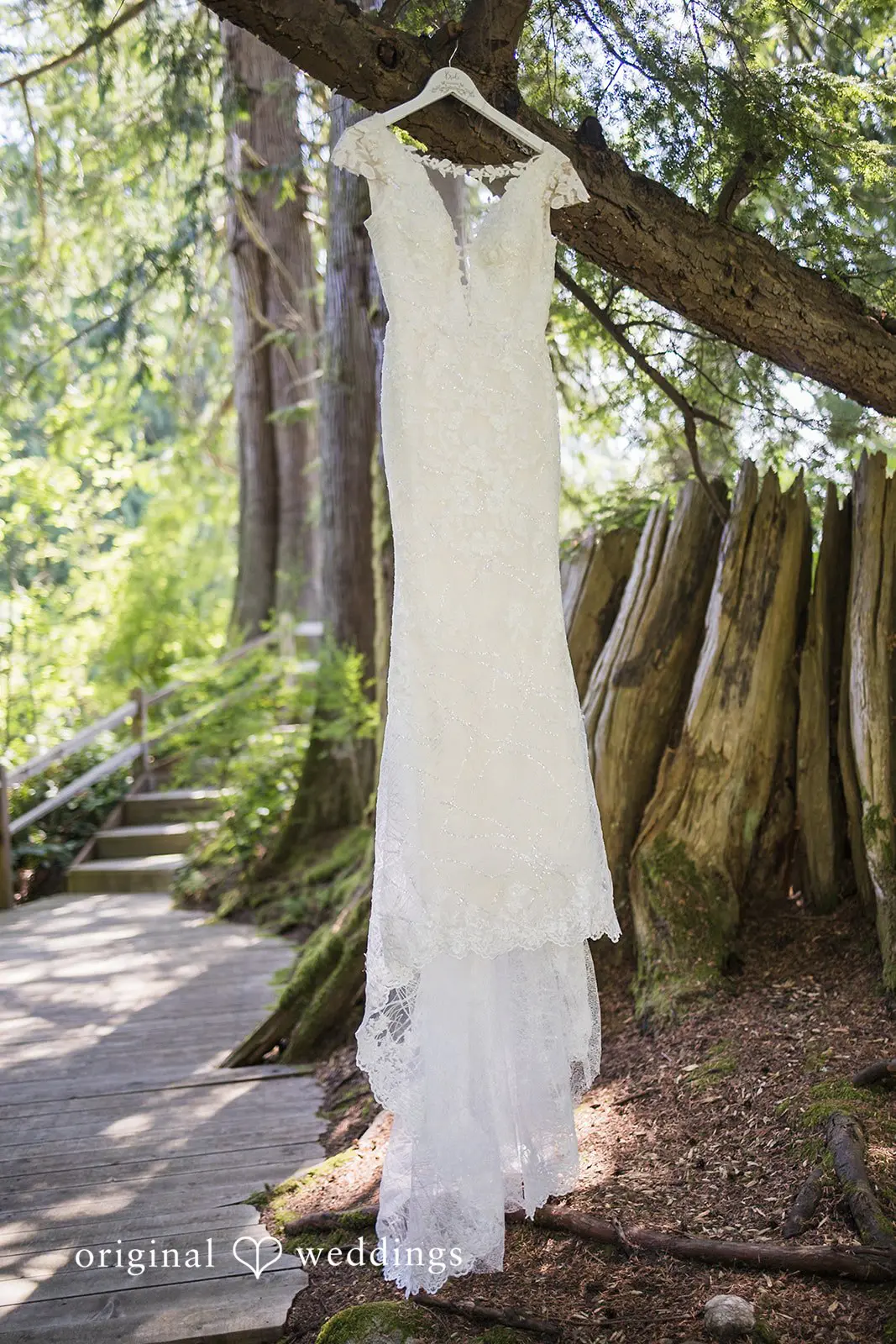 Cassandra + Kevin Gray Bridge Venue Wedding // Cassandra & Kevin -