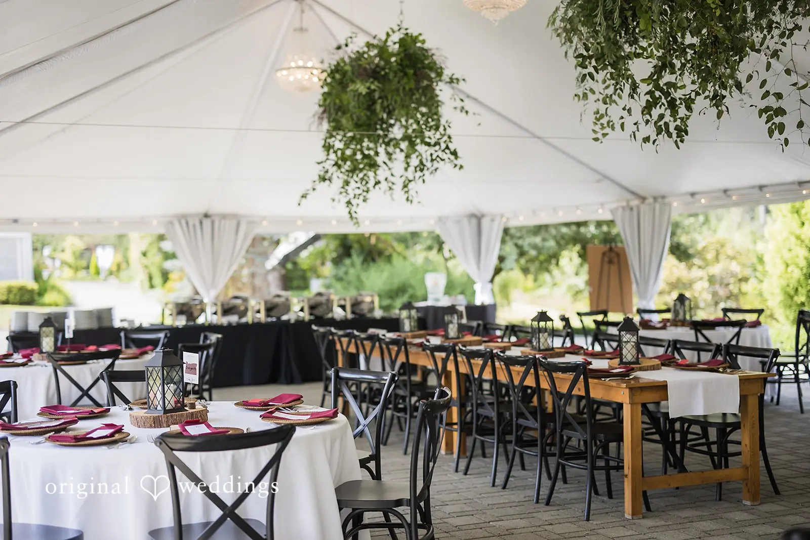 Cassandra + Kevin Gray Bridge Venue Wedding // Cassandra & Kevin -