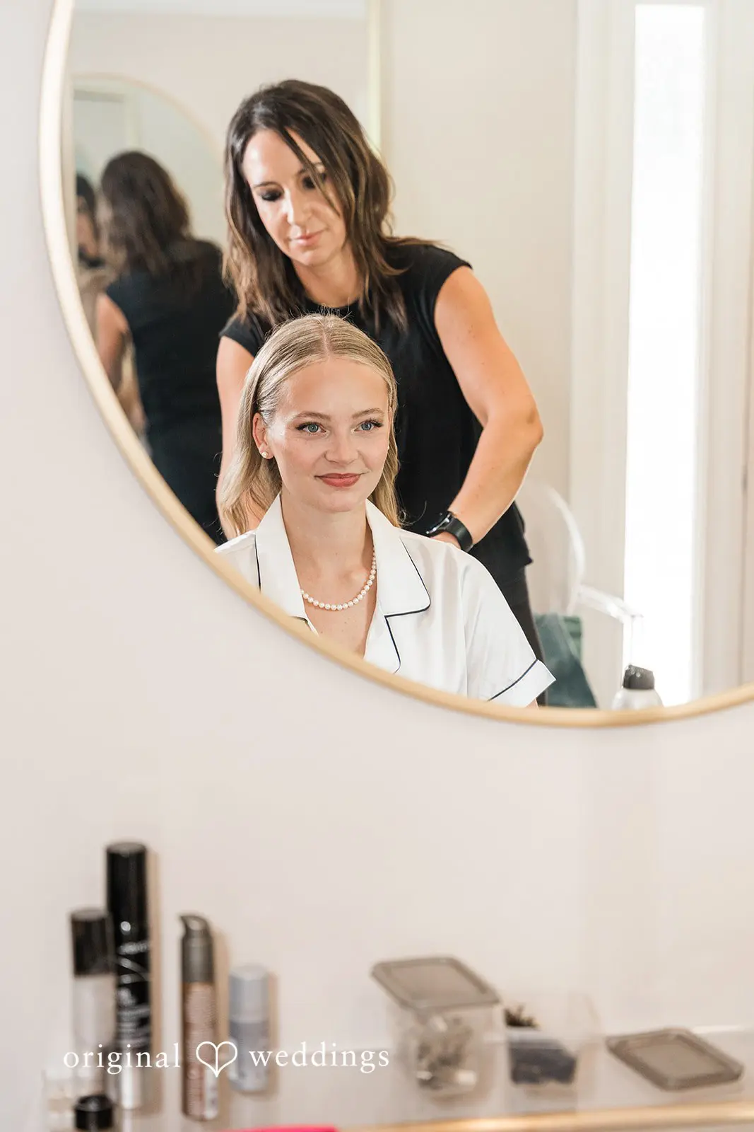 Taylor + John Green Acres Event Center Wedding // Taylor & John -