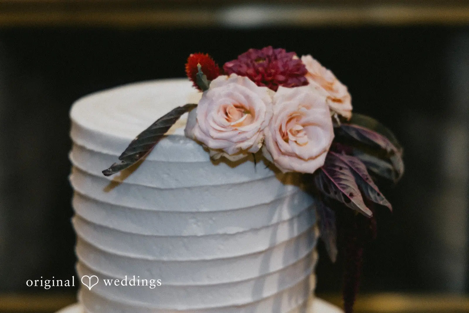 Pablo + Rebeca Green Parrot Villa Wedding // Rebeca & Pablo -