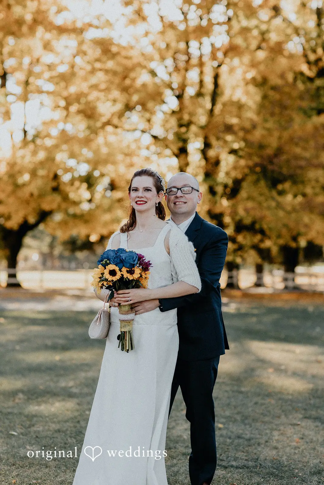 Green Pond Country Club Wedding // Caitlyn & Nick -