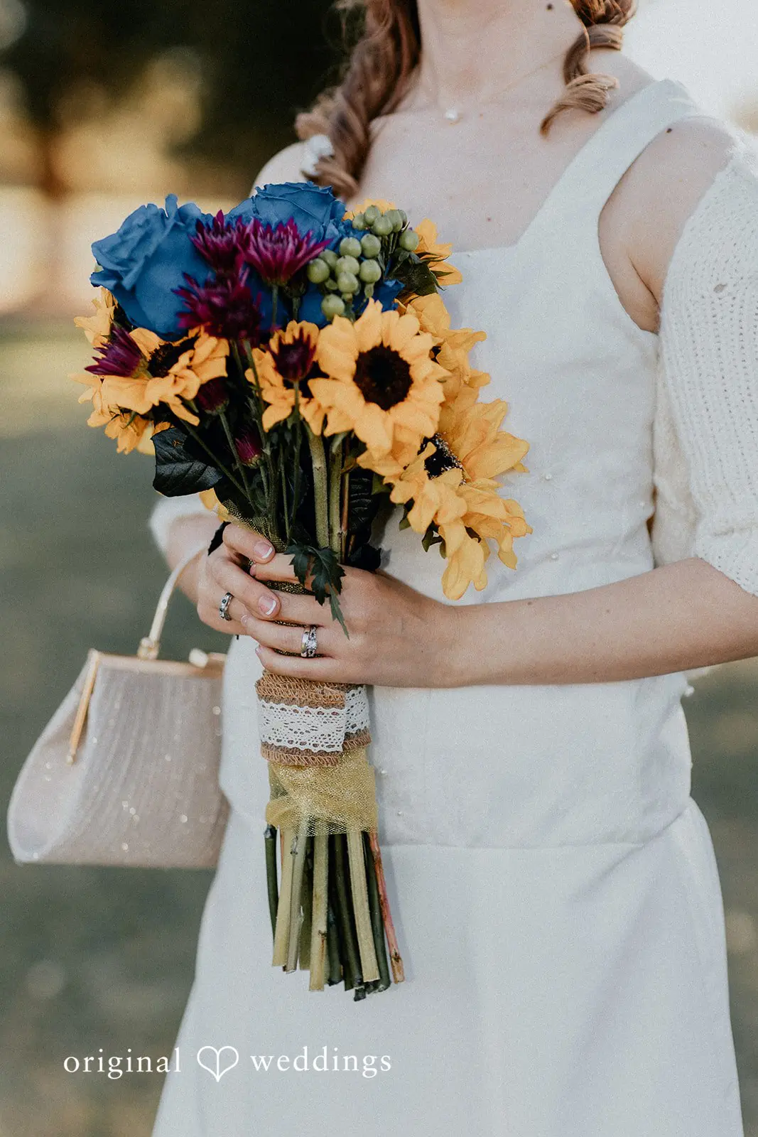 Green Pond Country Club Wedding // Caitlyn & Nick -