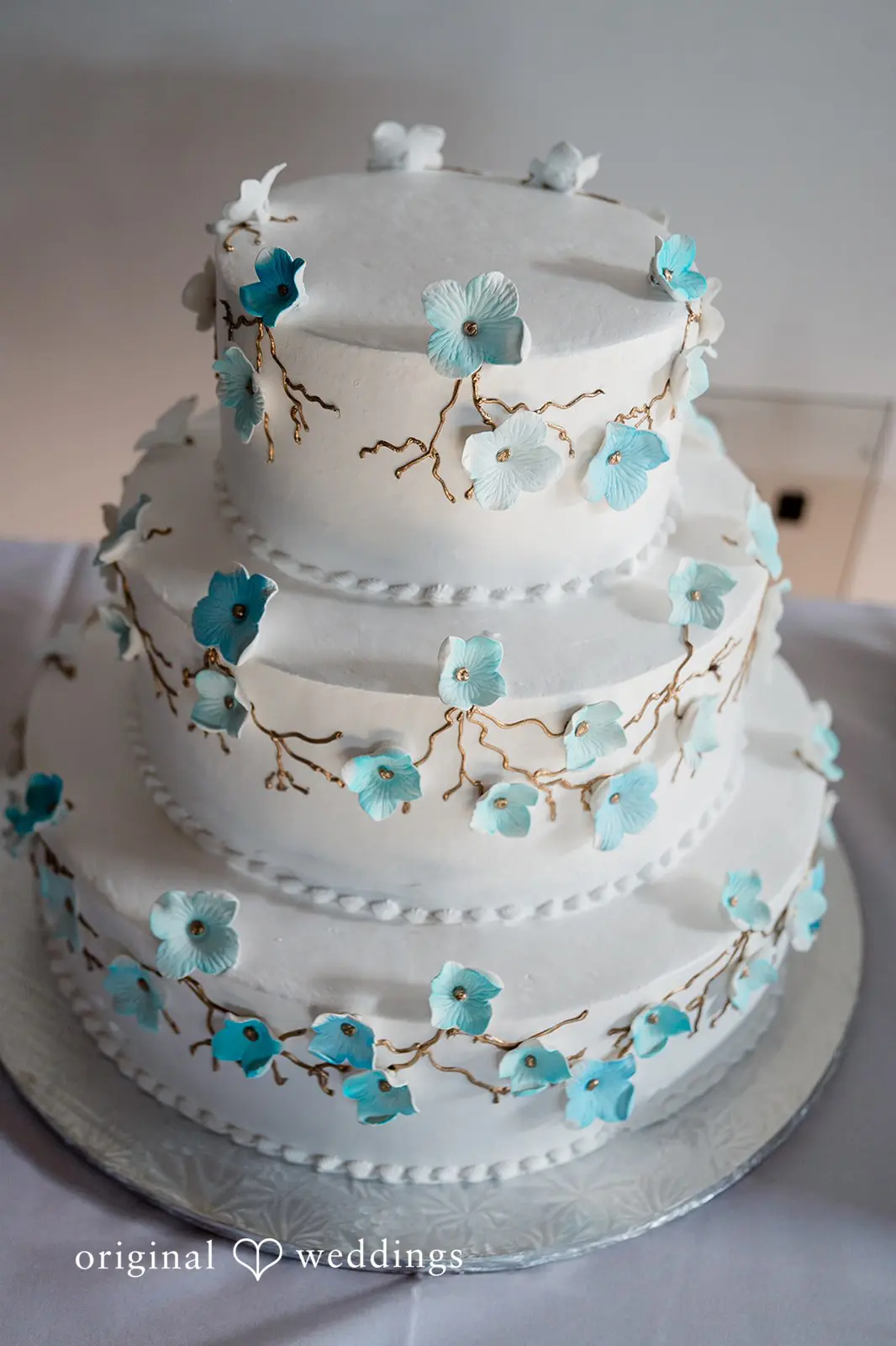 Alma + Tenzin Grotto Wedding // Alma & Tenzin -