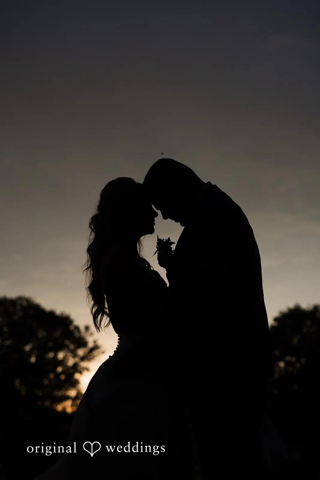 Haley Mansion Wedding // Marissa & Matthew -
