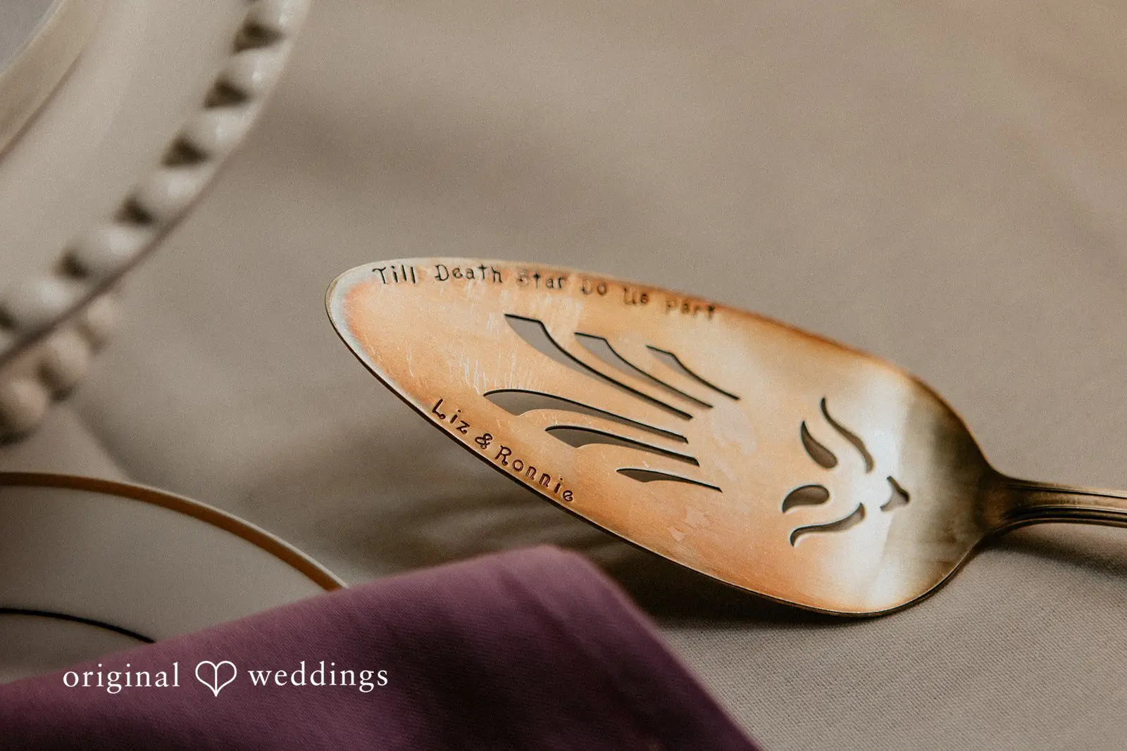 Hammond Castle Museum Wedding // Elizabeth & Ronald -