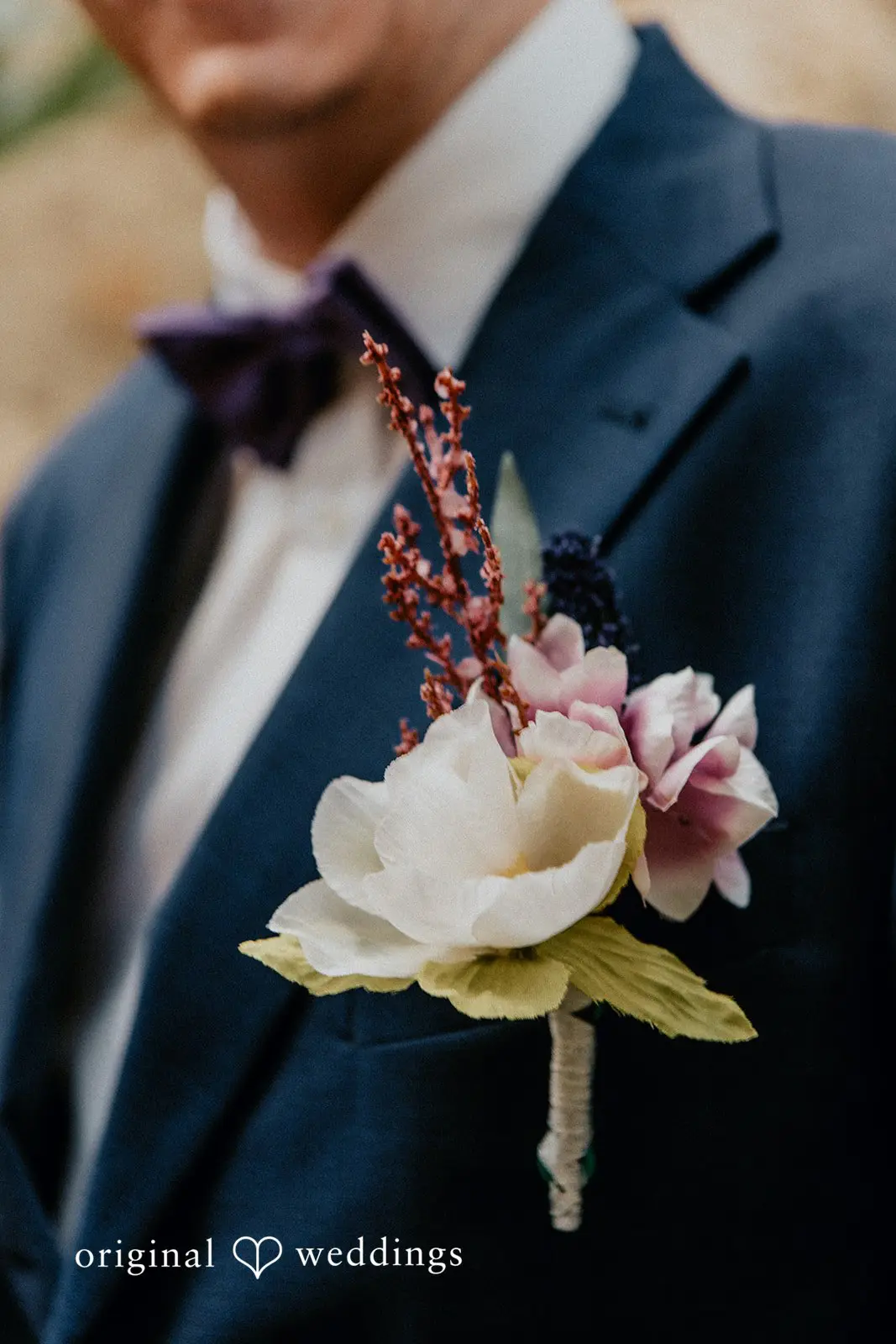 Hammond Castle Museum Wedding // Elizabeth & Ronald -